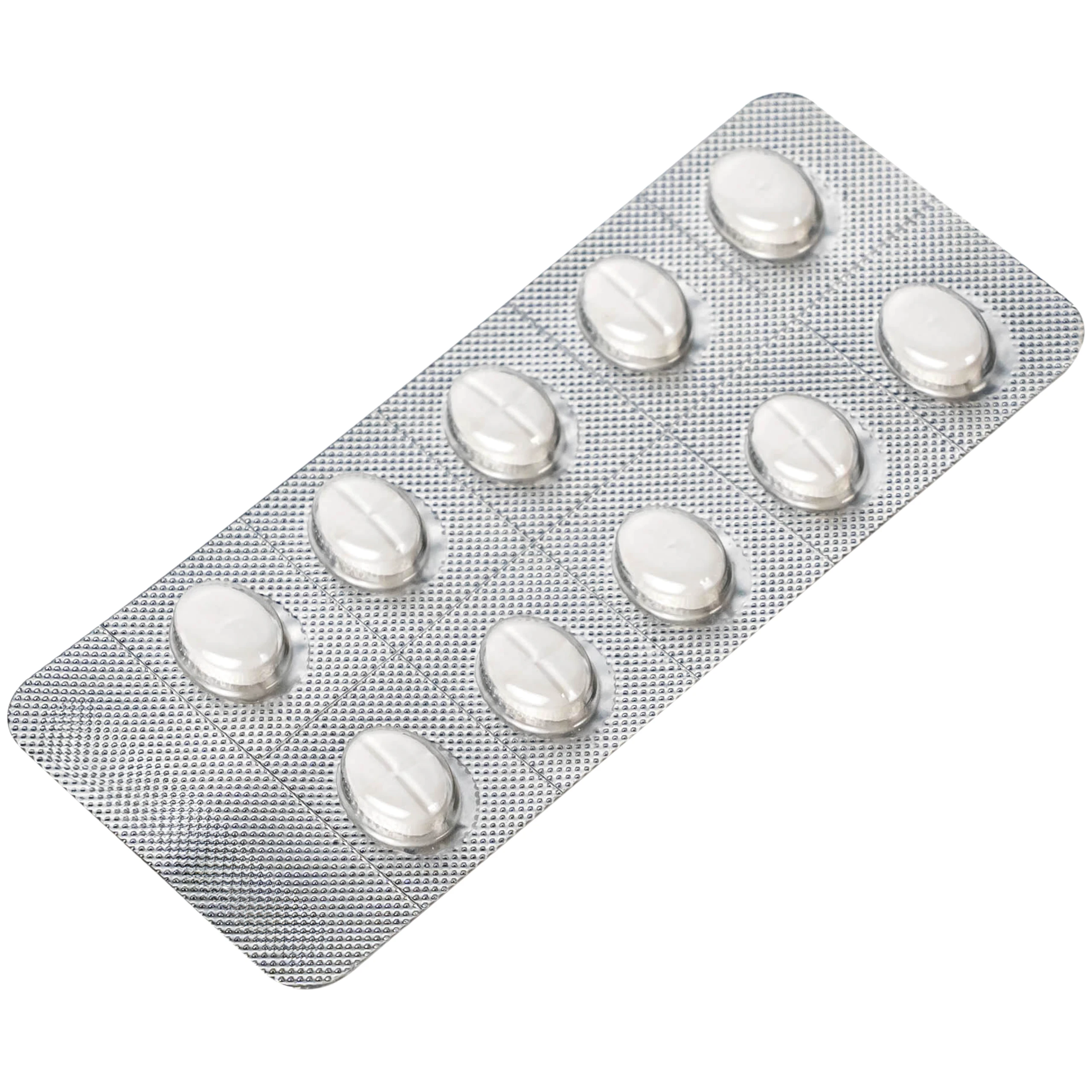 Thuốc Medlon 16mg DHG Pharma Chống viêm, giảm miễn dịch trong viêm khớp, lupus ban đỏ (3 vỉ x 10 viên)