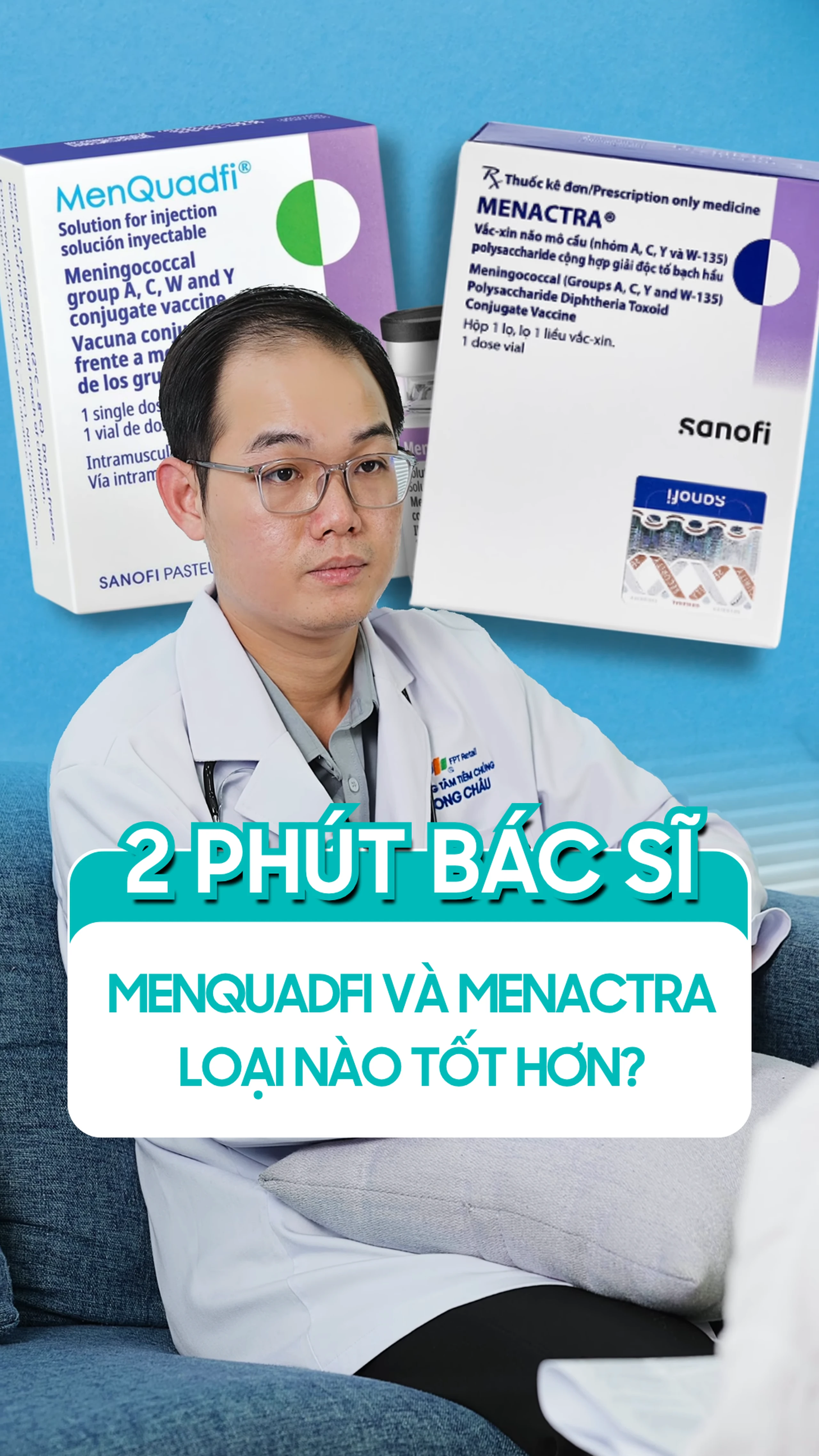 Nhà thuốc Long Châu