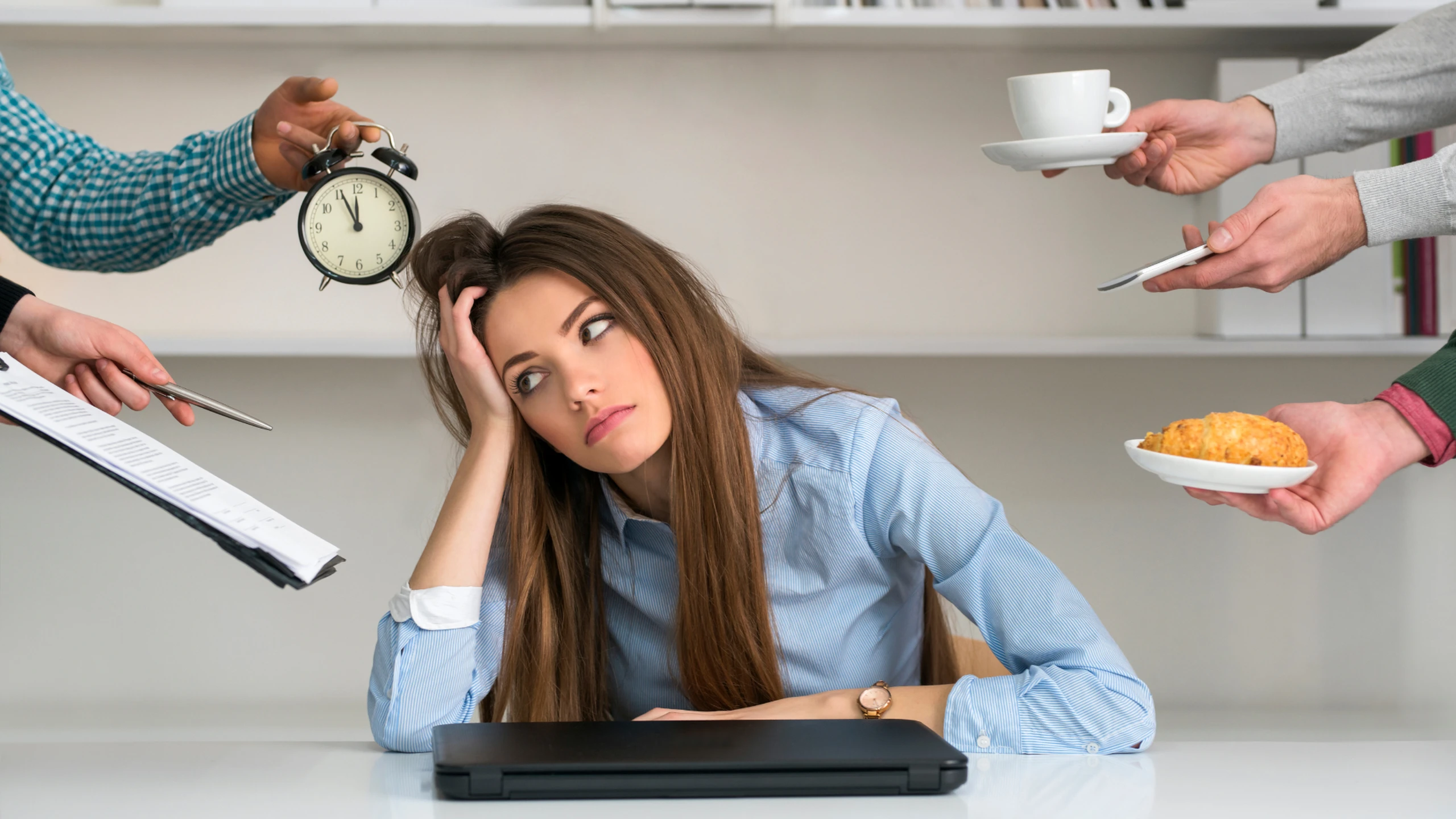 Mẹo để chấm dứt tật hay quên: Cách cải thiện trí nhớ đơn giản mỗi ngày