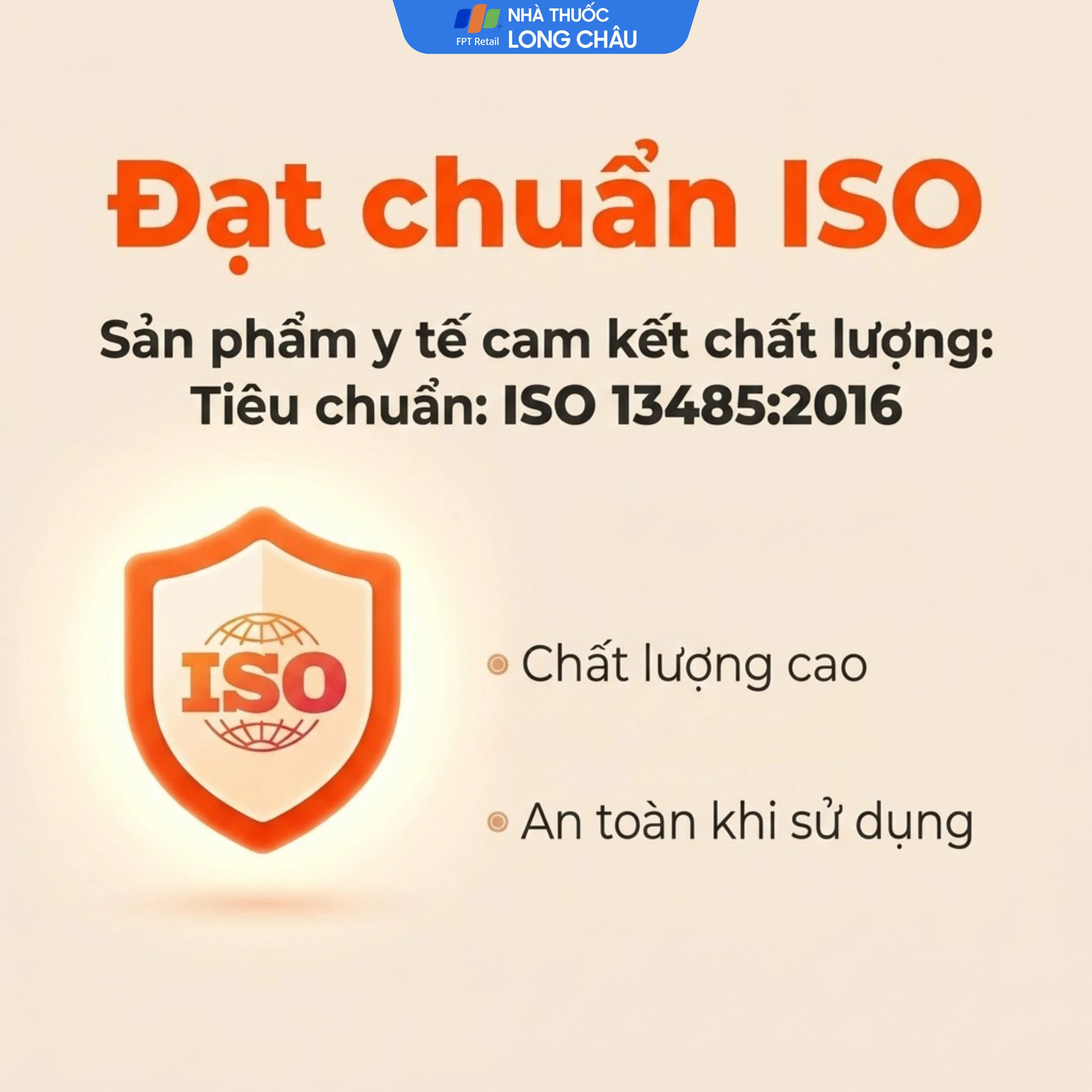 Miếng dán giữ nhiệt Thiên Thanh (10 miếng) dùng để chườm nóng, sưởi ấm trong mùa lạnh 3