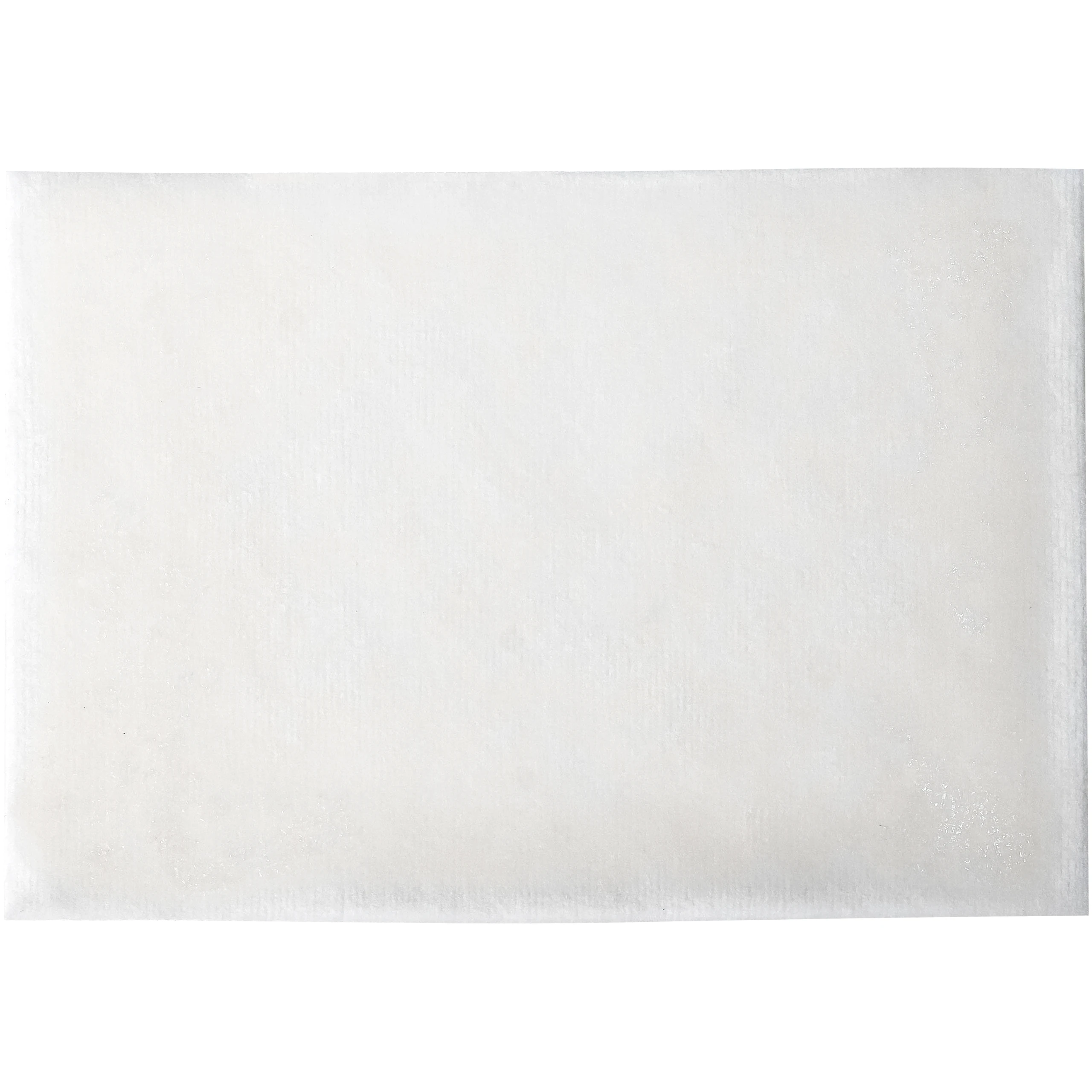 Miếng dán Tiger Balm Plaster Cool Haw Par giảm mỏi cơ, đau và nhức cơ (7cm x 10cm) (12 gói x 3 miếng)