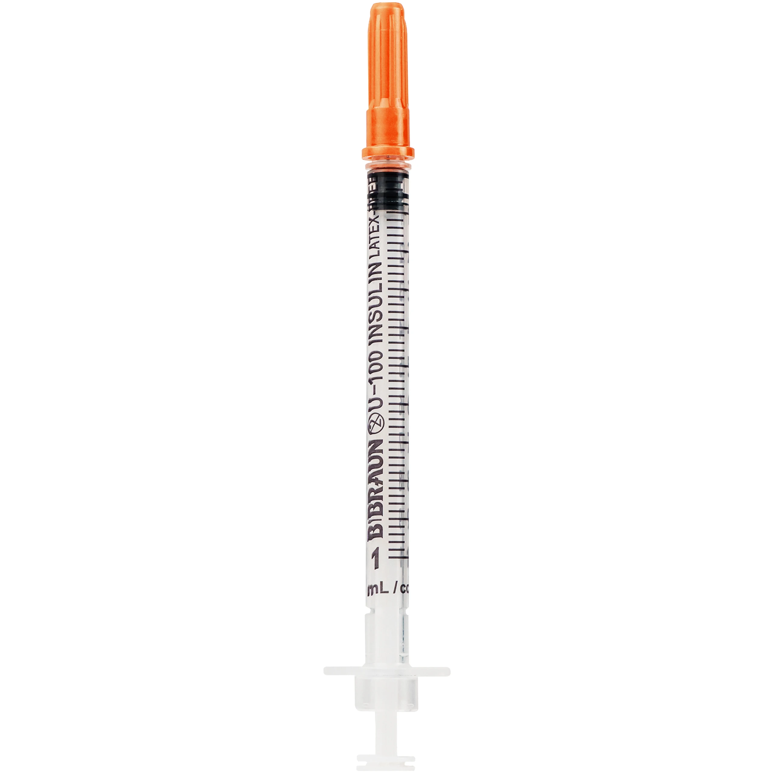 Hỗn dịch tiêm Mixtard 30 Novo Nordisk điều trị bệnh đái tháo đường (10ml) 7