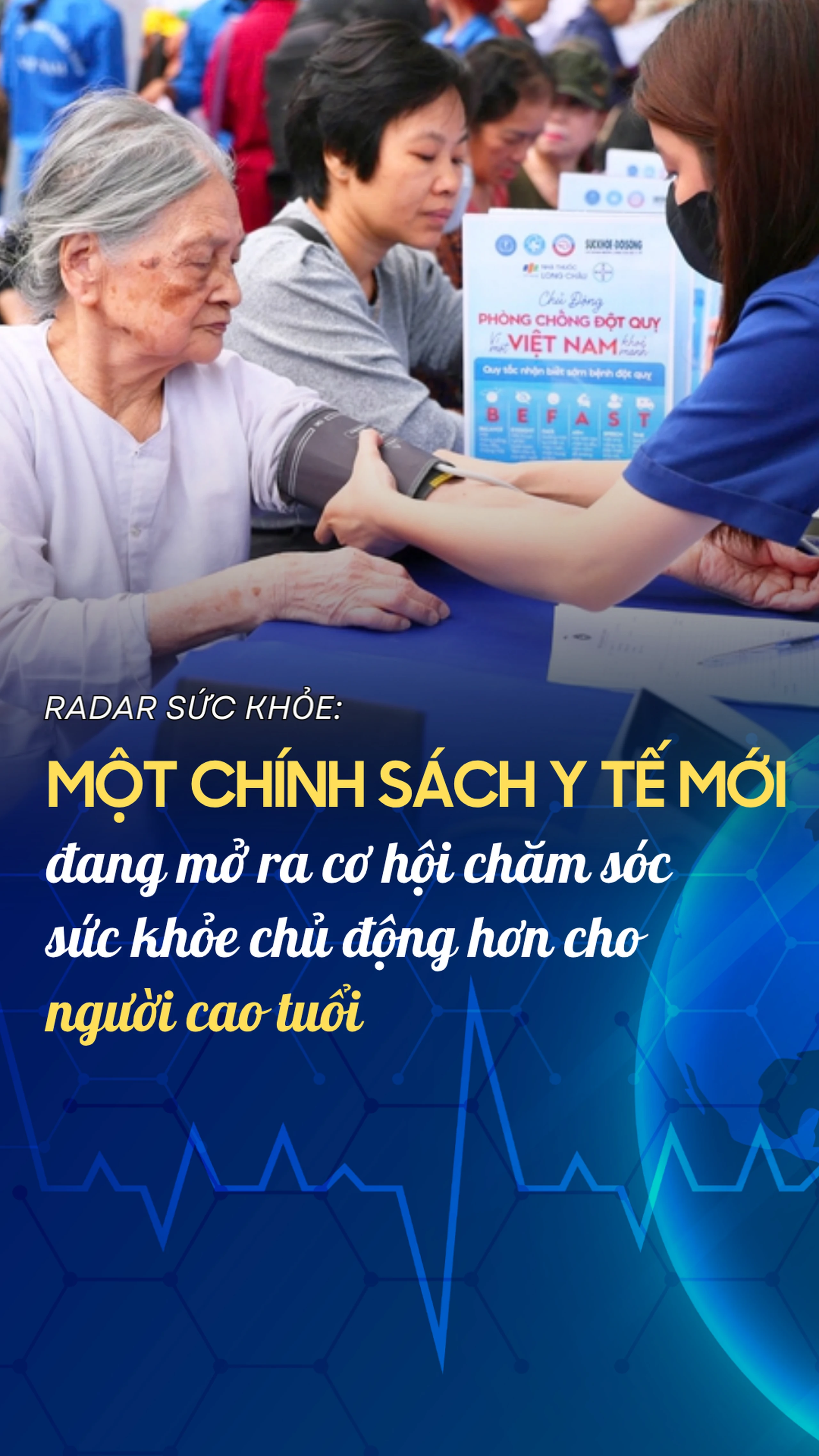 Nhà thuốc Long Châu