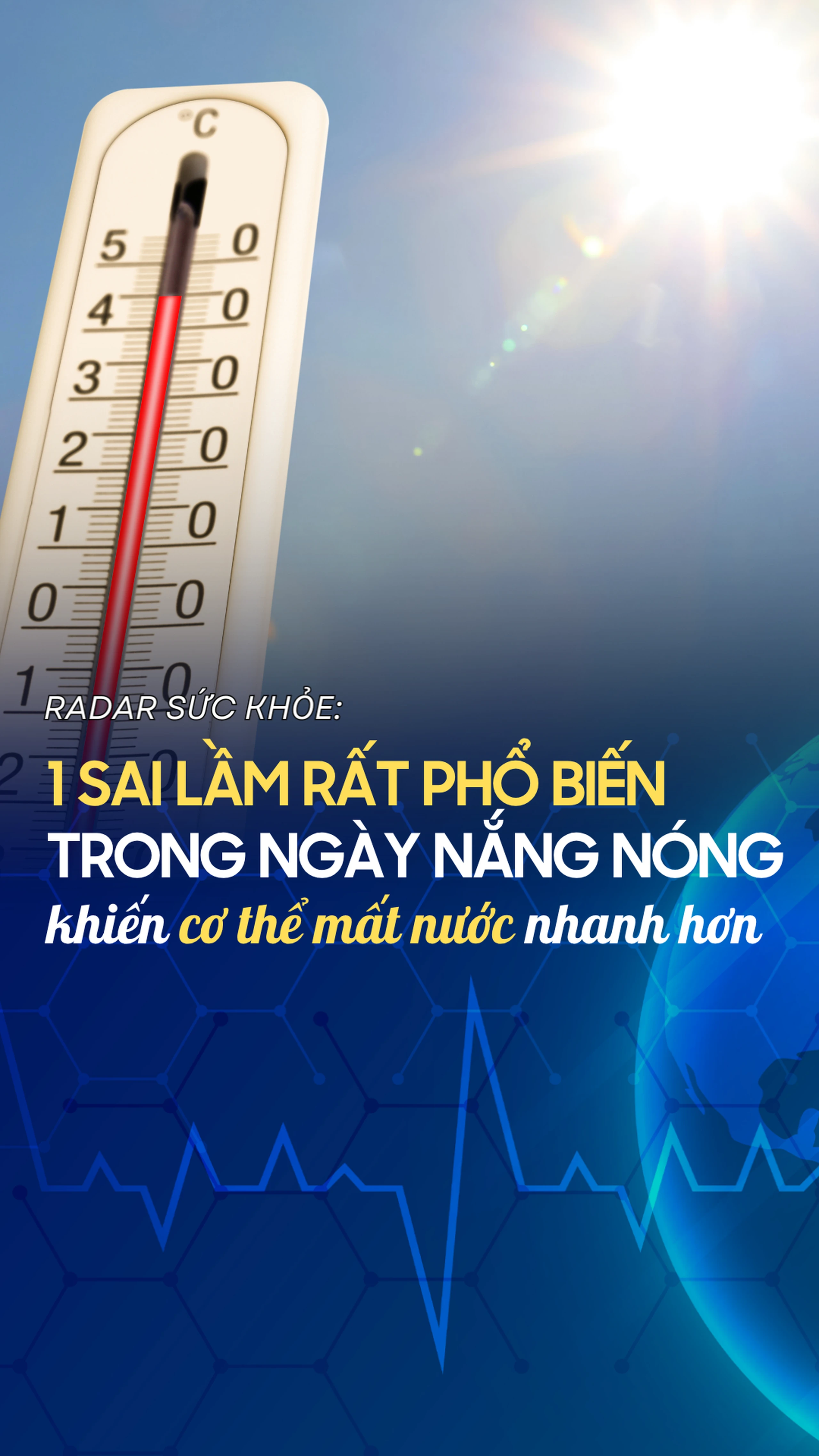 Nhà thuốc Long Châu