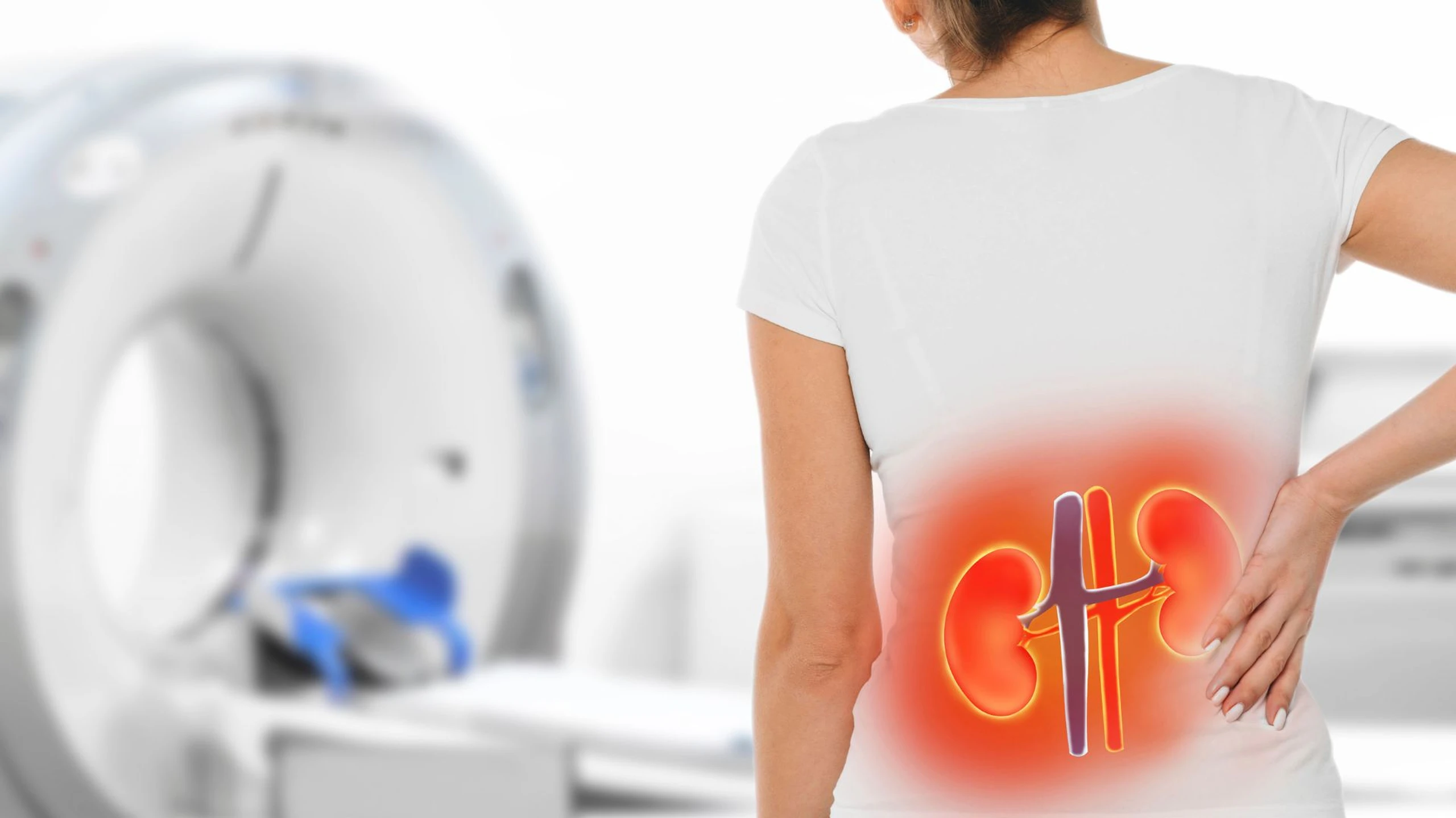 Một số cách trị thận ứ nước độ 2 là gì? Thận ứ nước độ 2 có nguy hiểm không?