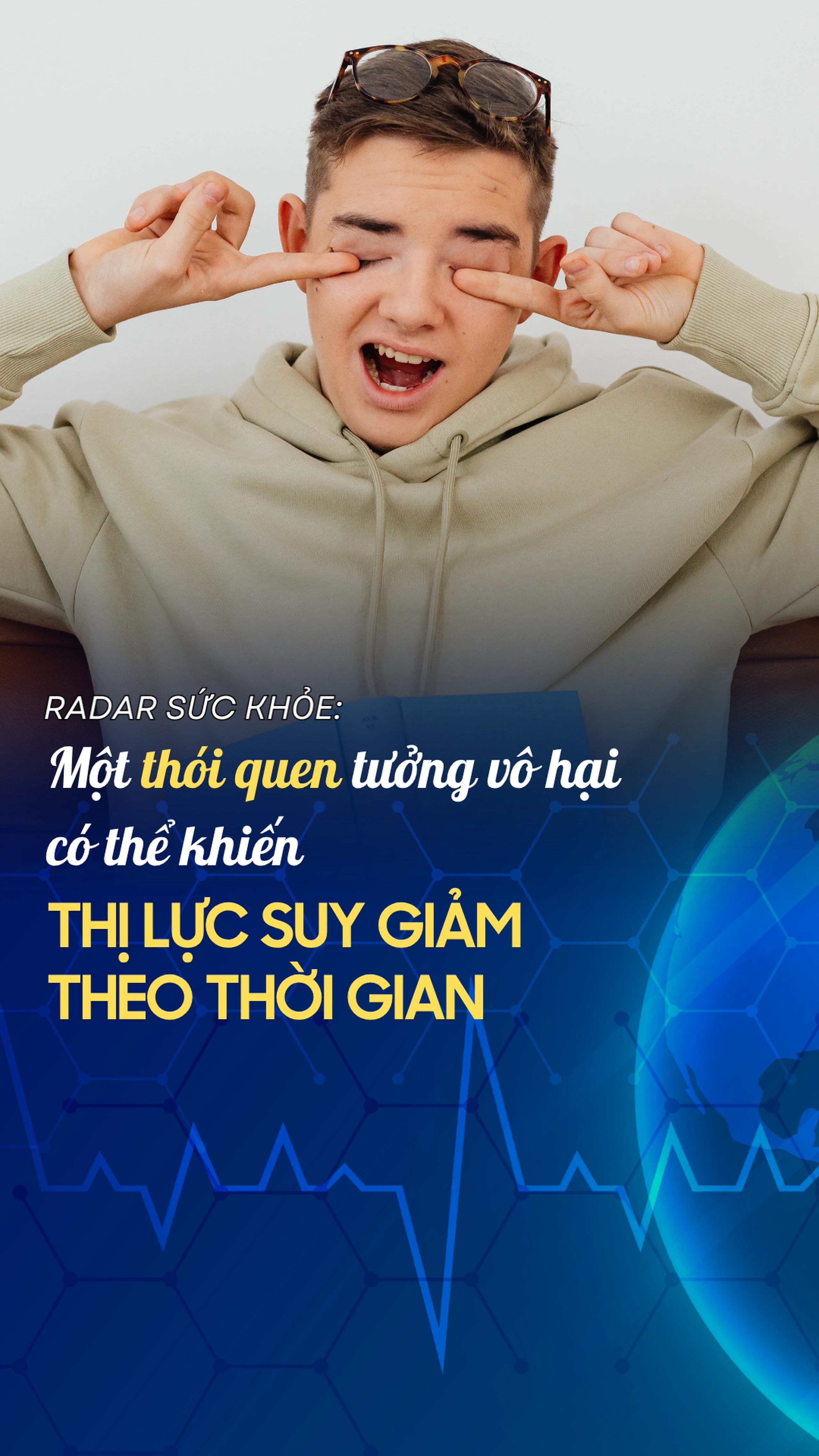 Nhà thuốc Long Châu