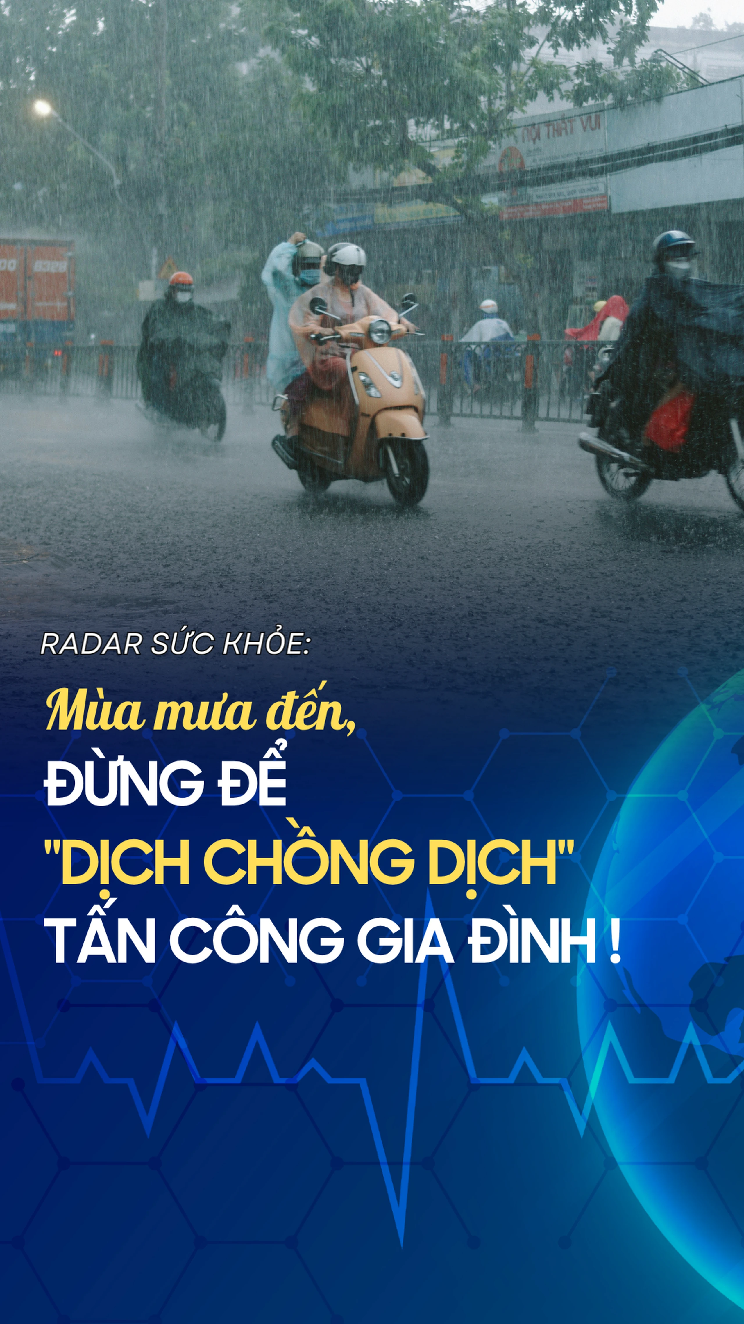 Nhà thuốc Long Châu