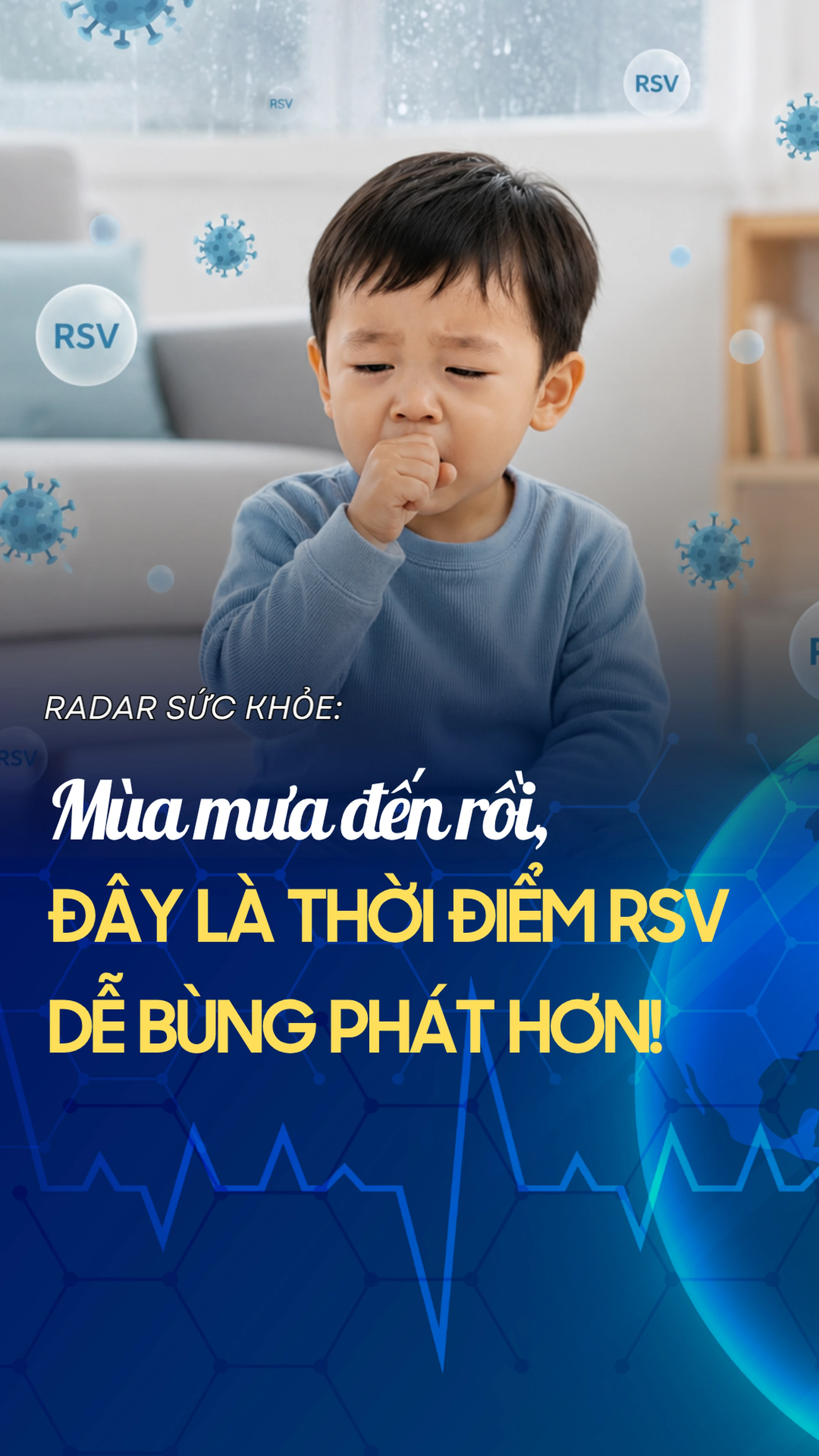 Nhà thuốc Long Châu