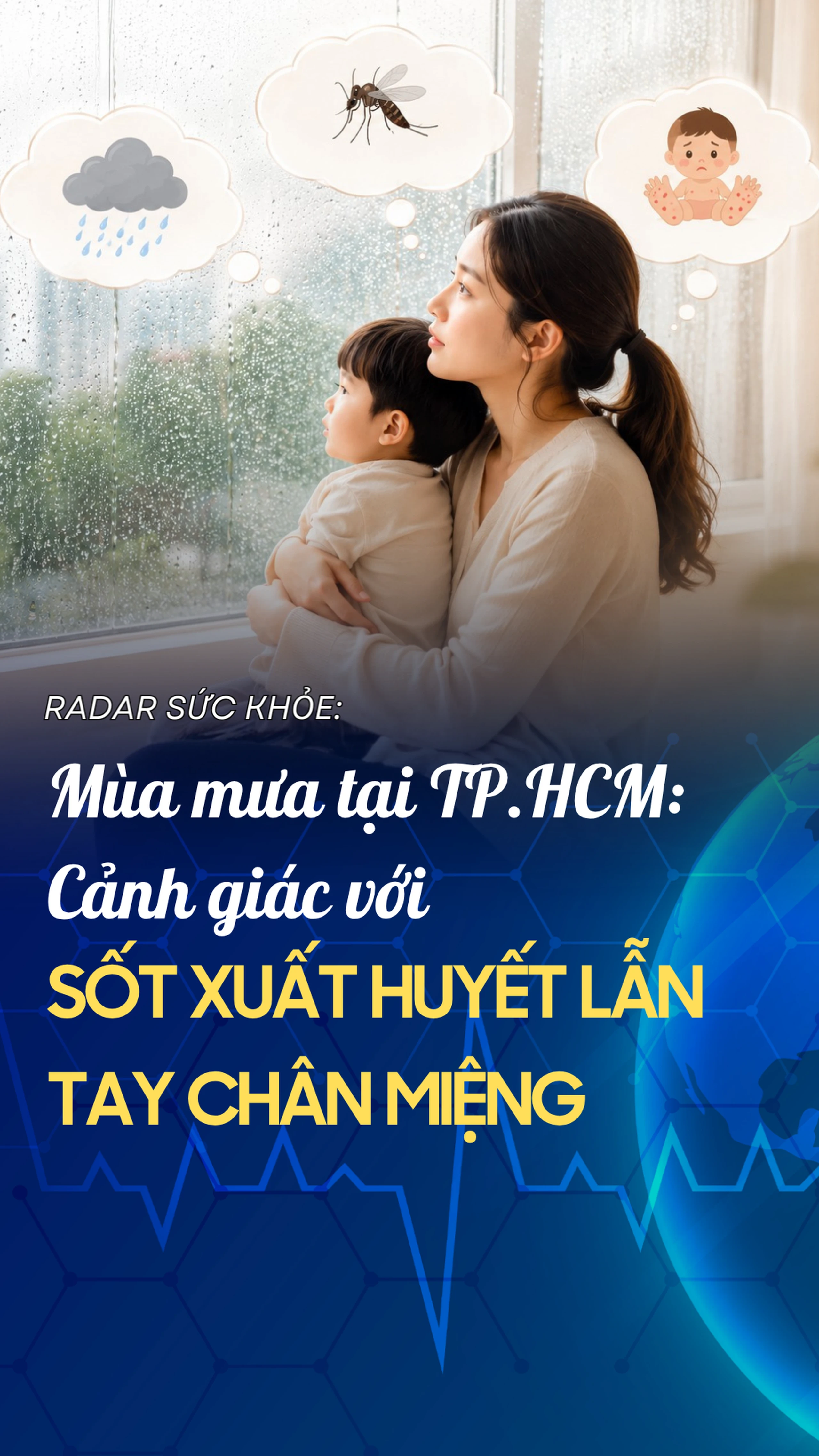 Nhà thuốc Long Châu