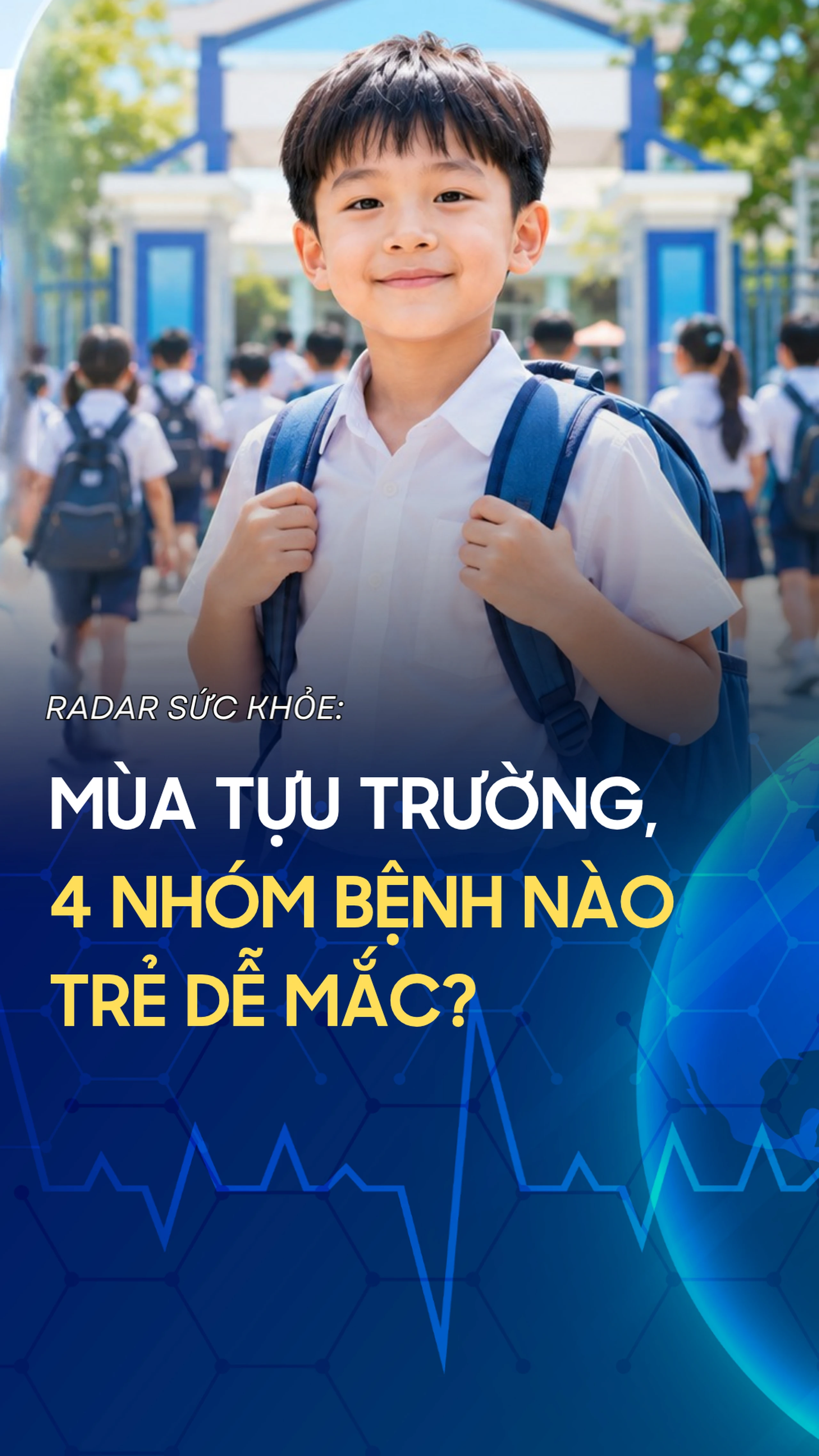 Nhà thuốc Long Châu