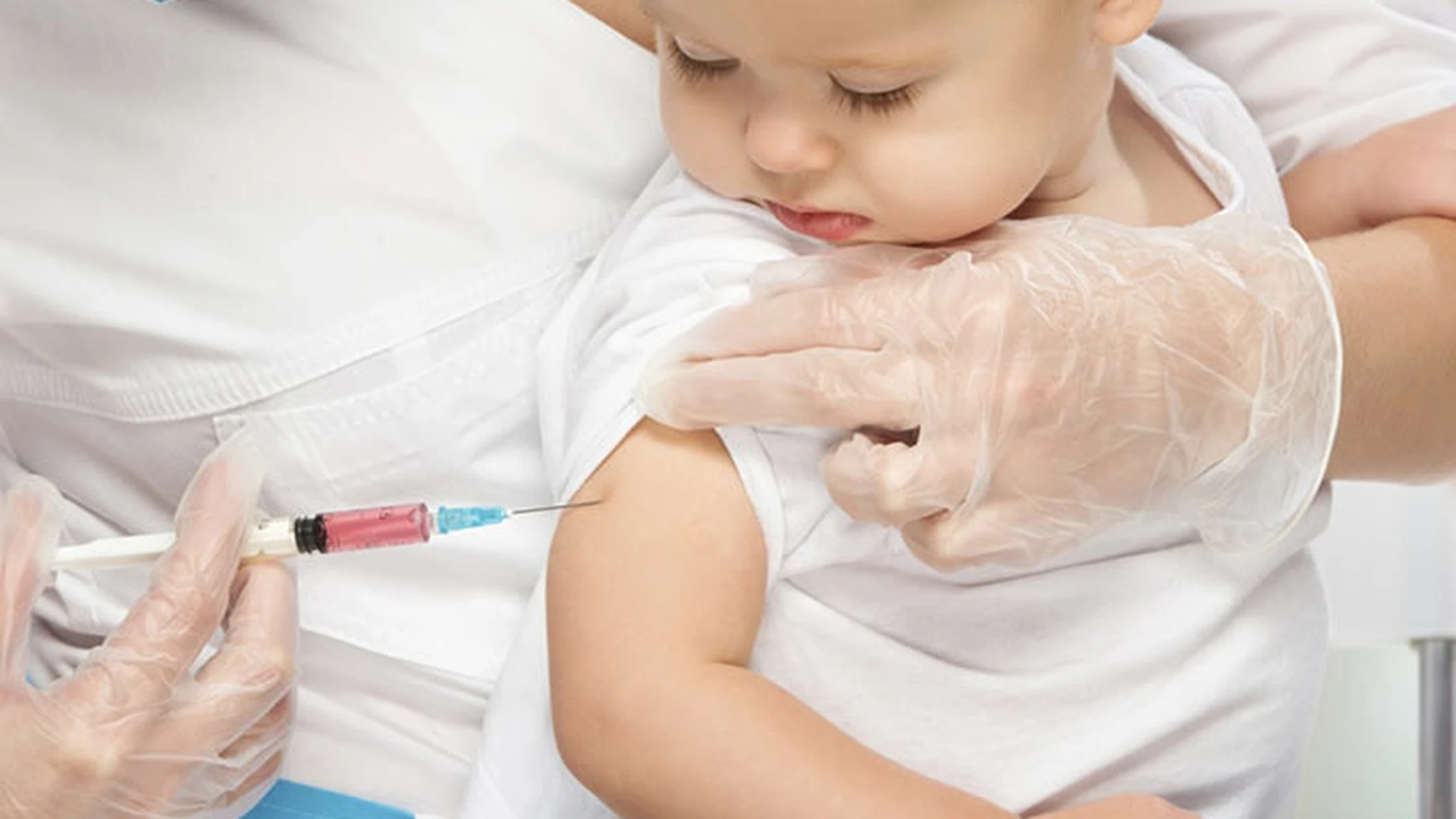 Mũi bại liệt tiêm khi nào và những điều cần biết về vaccine bại liệt
