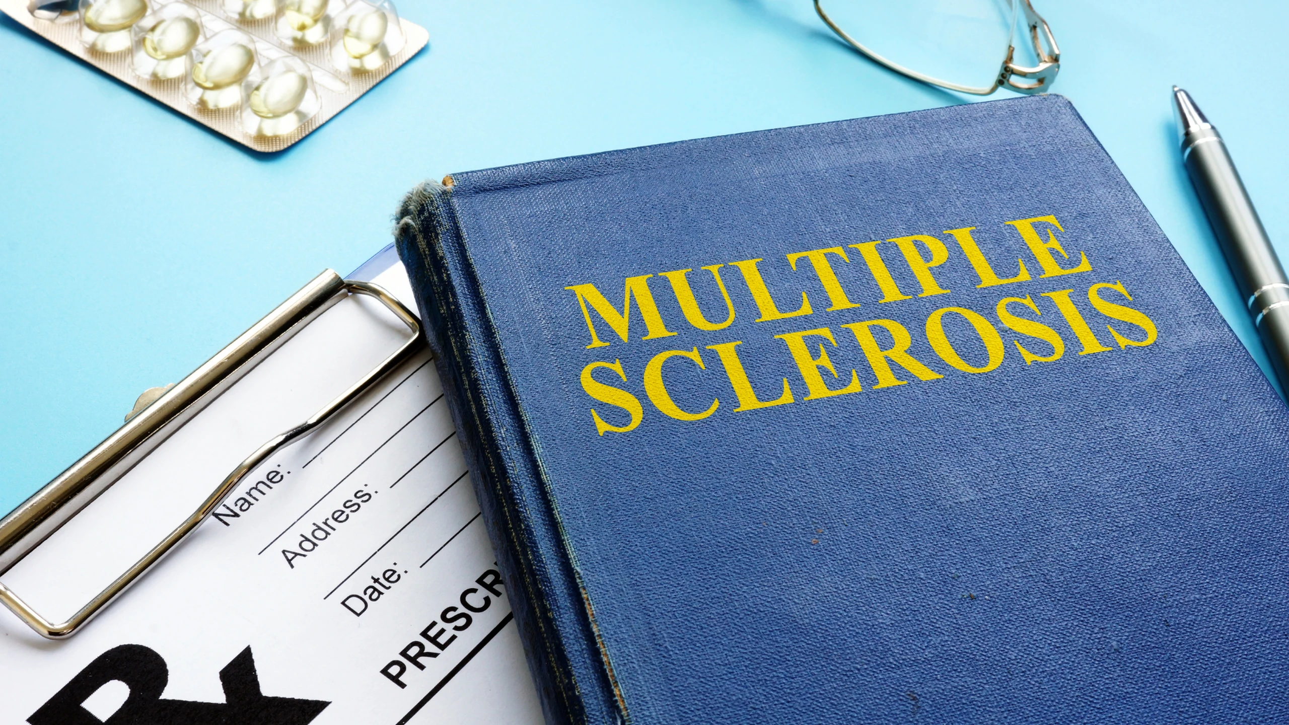 Multiple Sclerosis là gì? Triệu chứng, chẩn đoán và điều trị bệnh