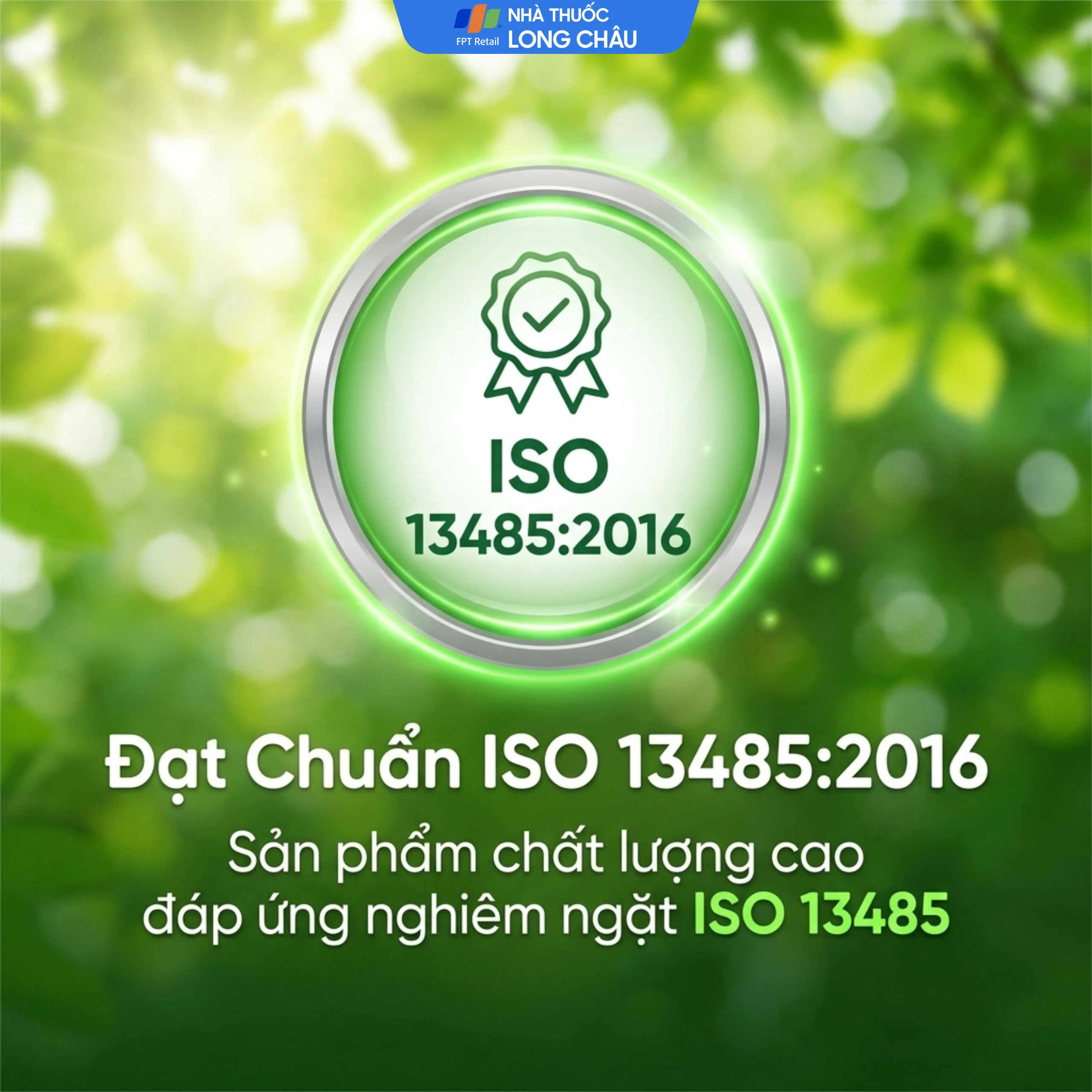 Muối tinh 4.5 gam An Phú (50 viên) nước muối sinh lý gia đình tự pha dùng rửa mũi 3