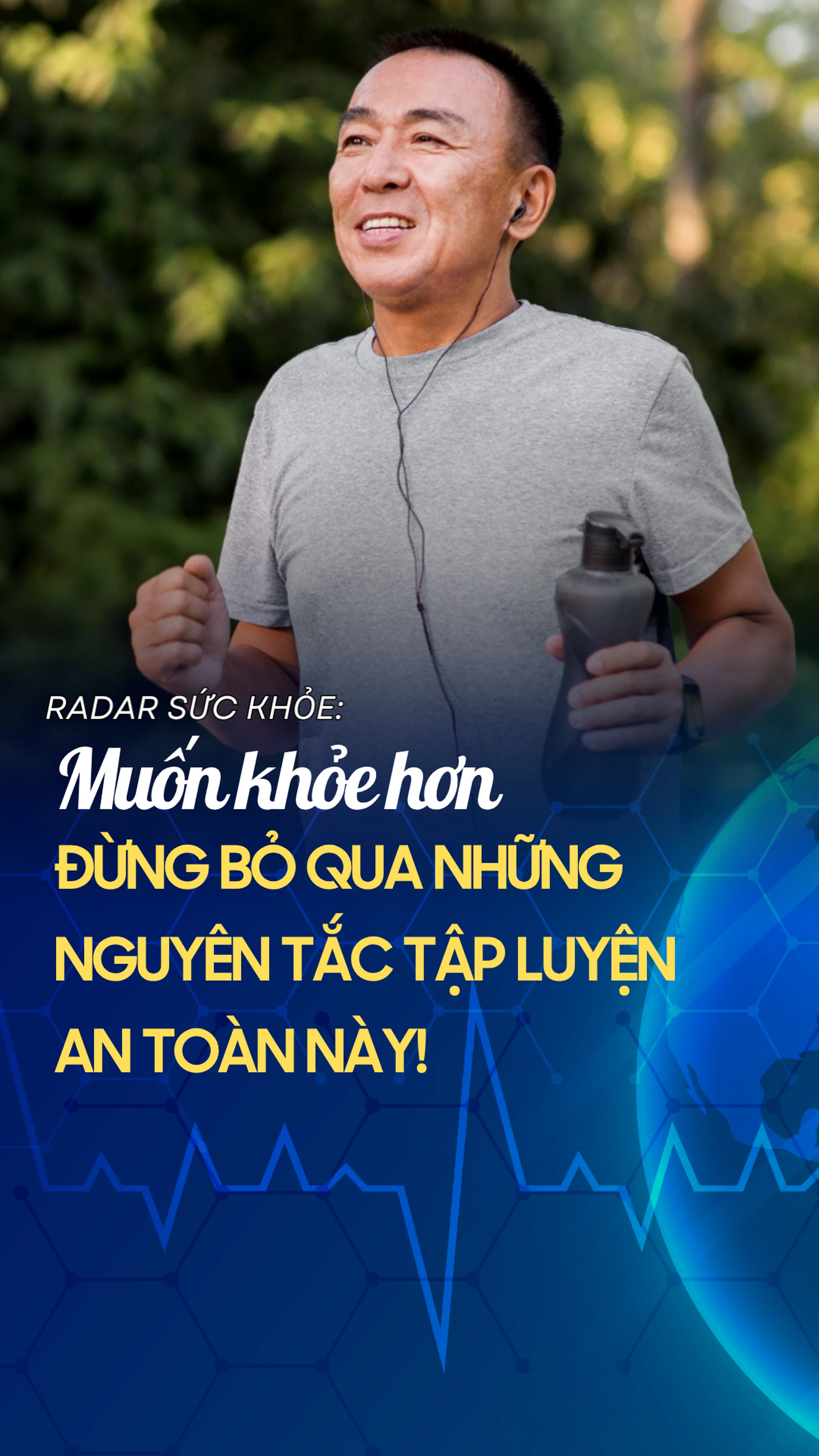 Nhà thuốc Long Châu