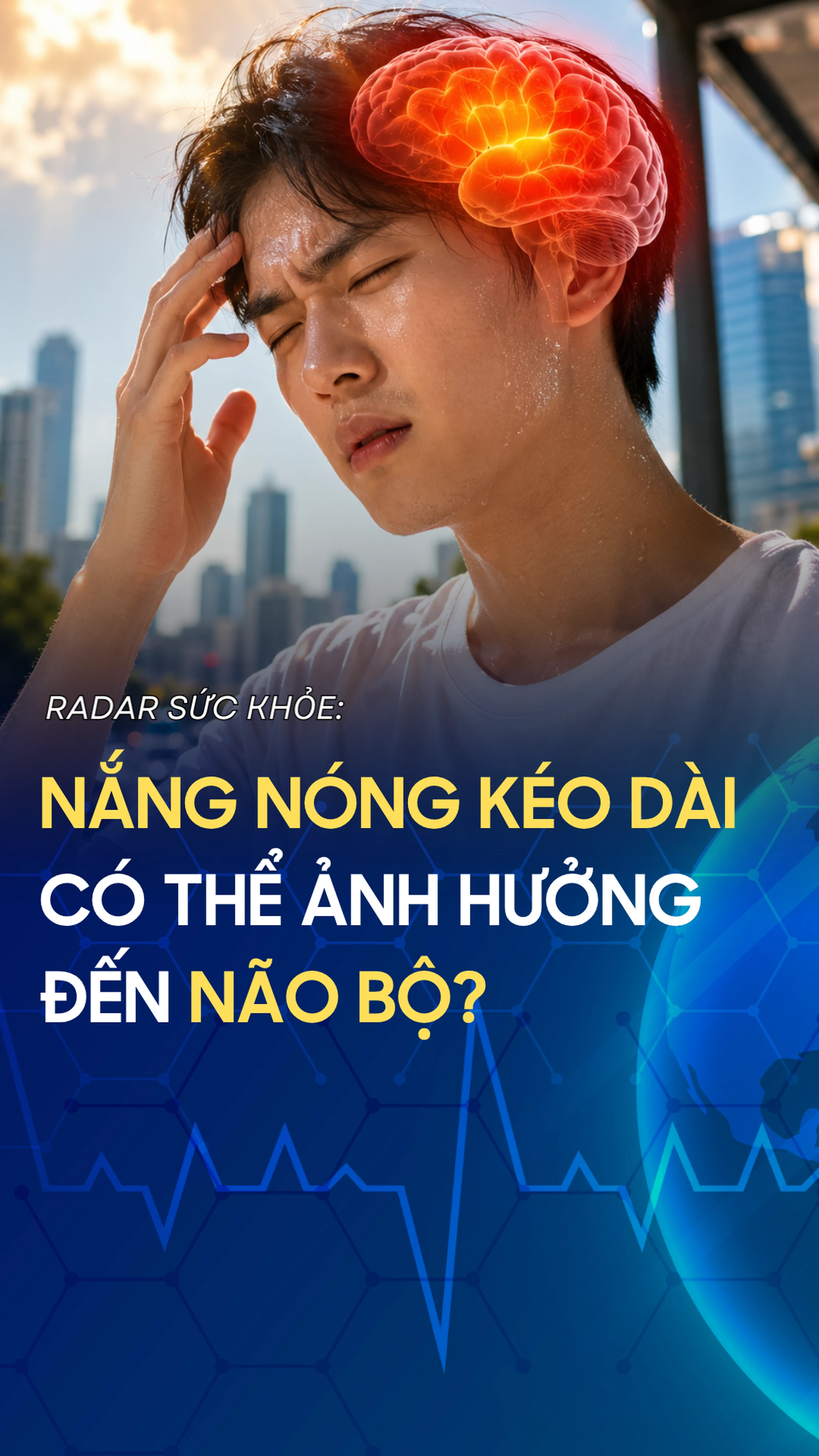 Nhà thuốc Long Châu
