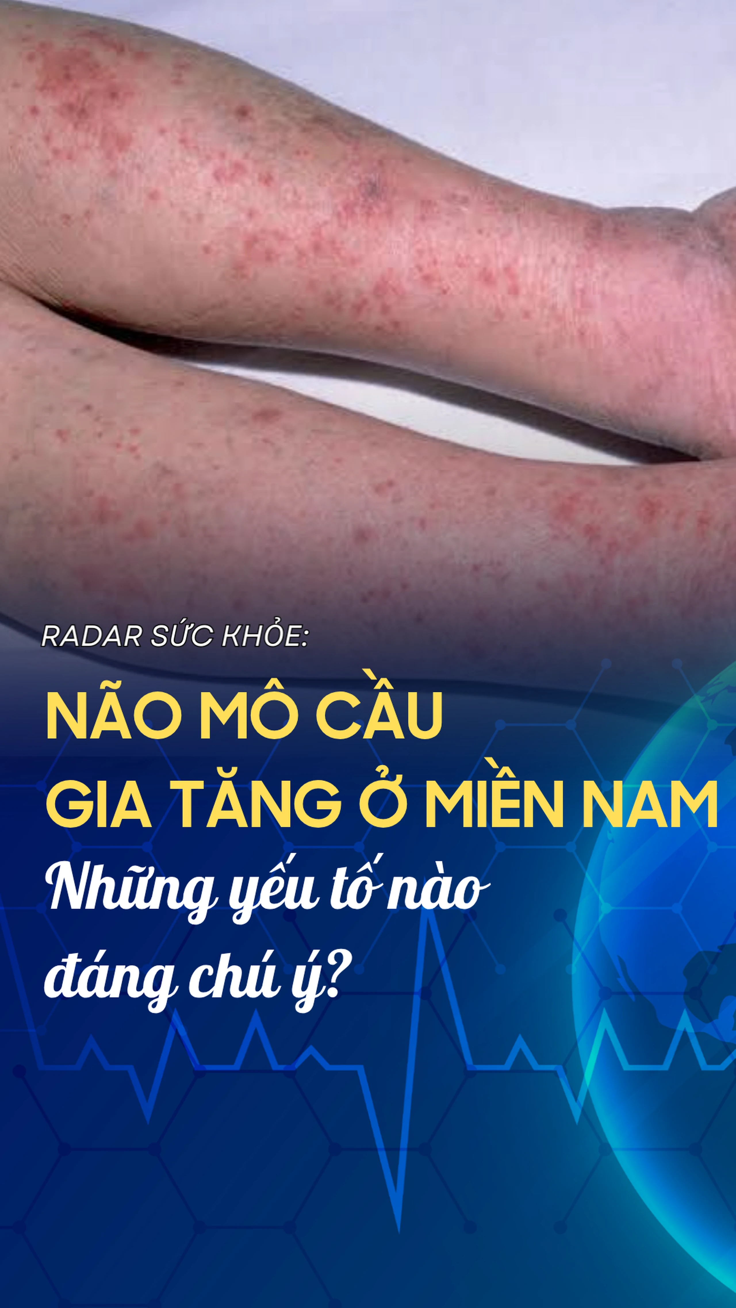 Nhà thuốc Long Châu