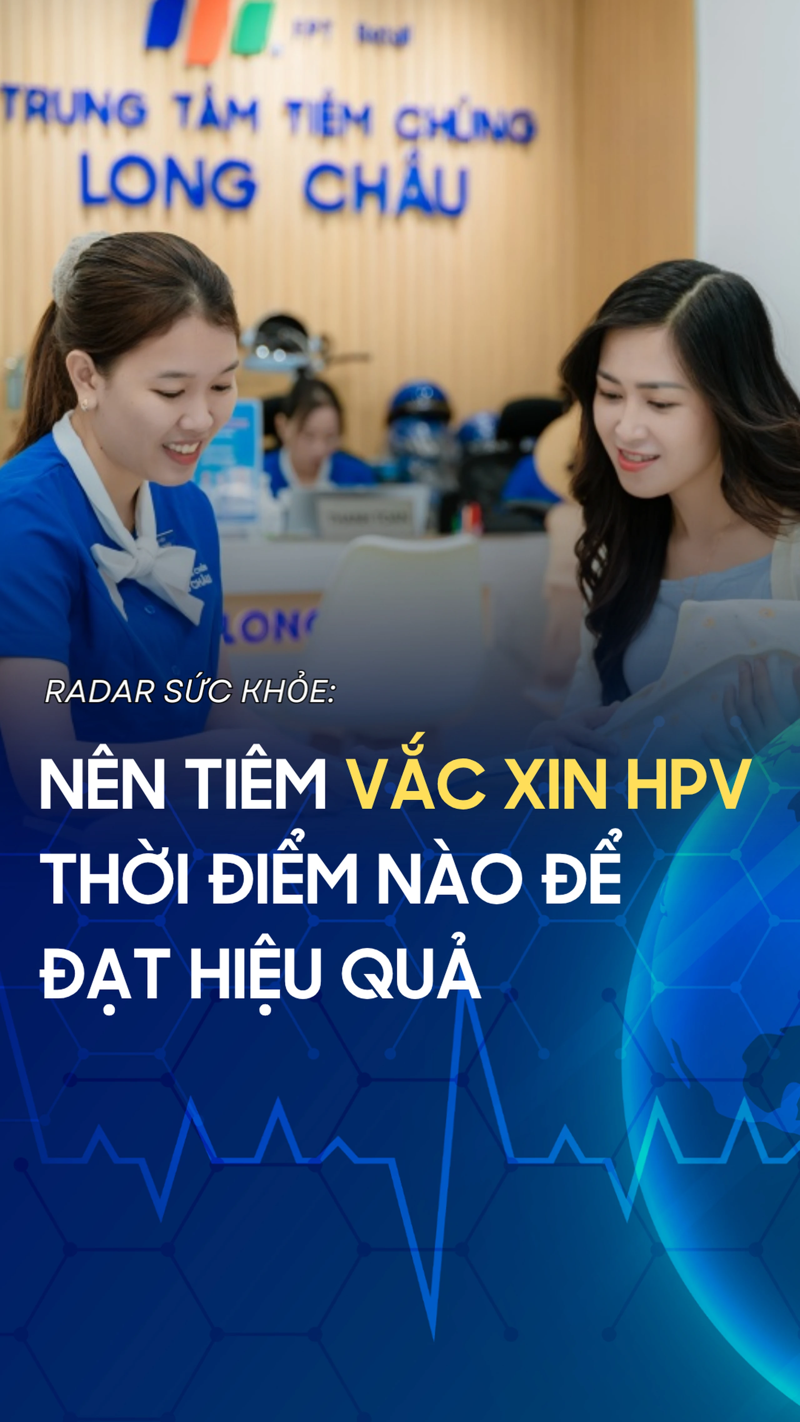 Nhà thuốc Long Châu