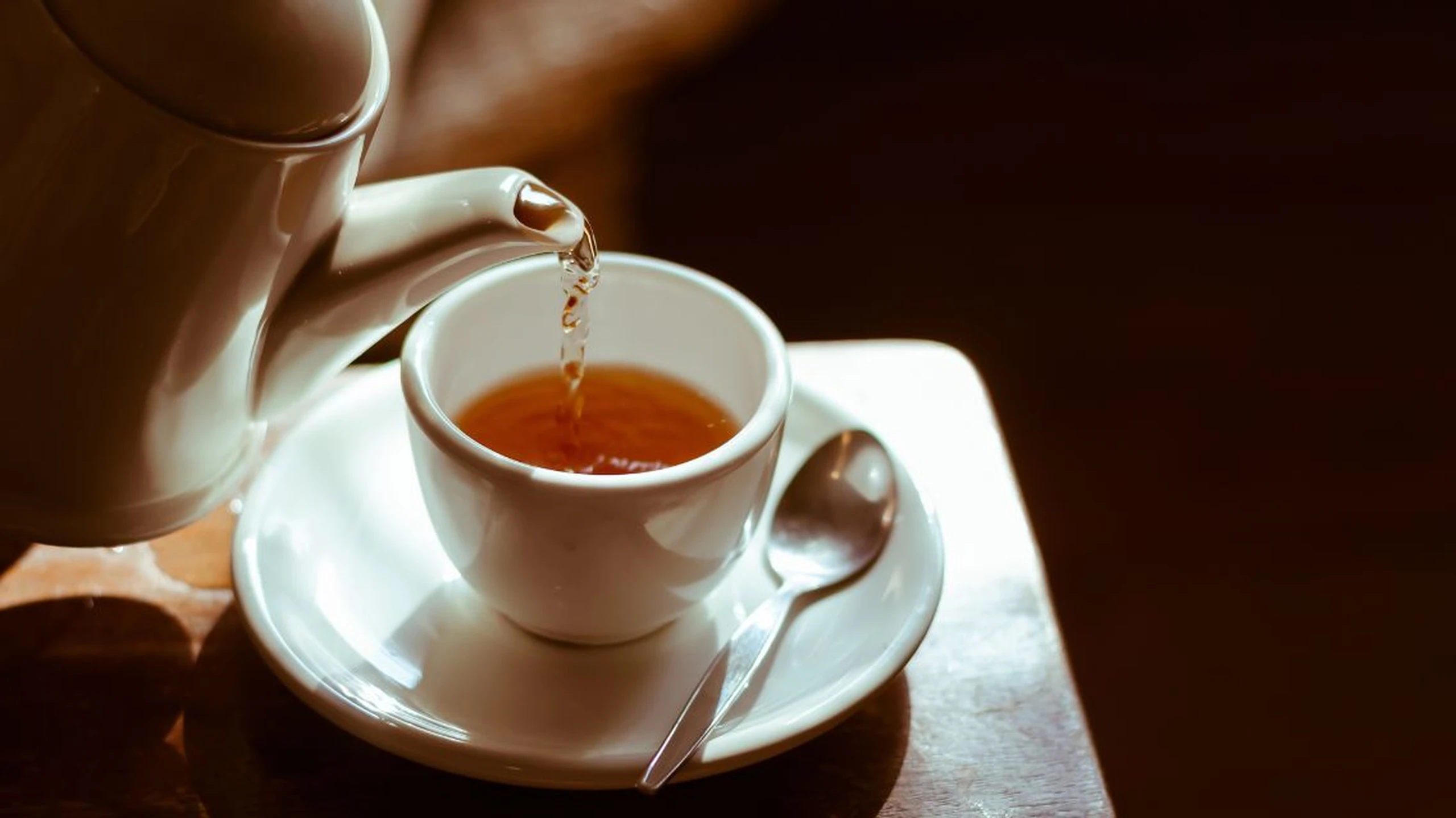 Nên uống nấm linh chi trong bao lâu? Cách sử dụng đúng và an toàn