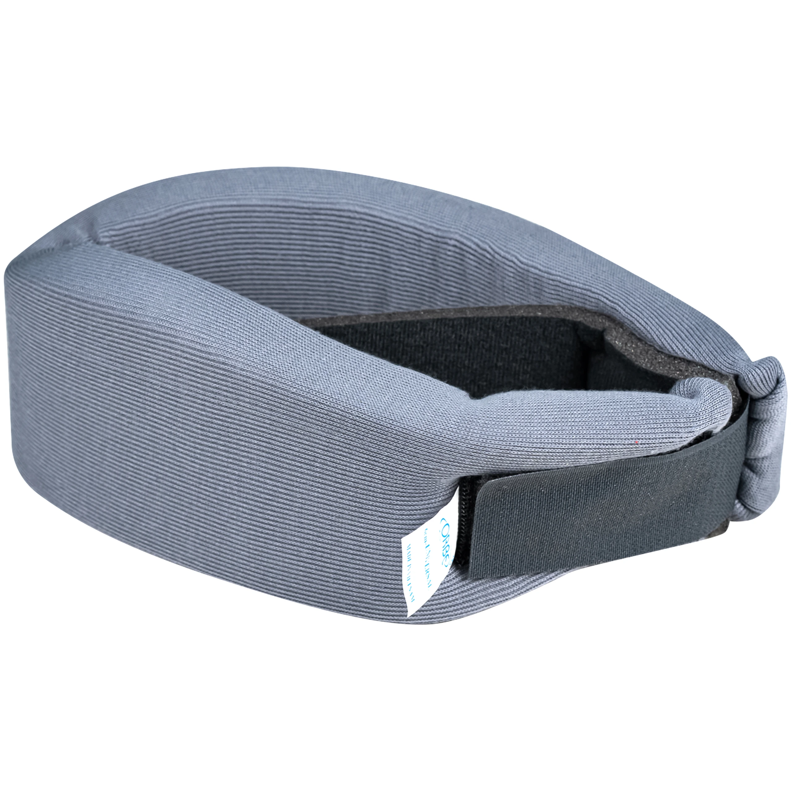 Nẹp Cổ Mềm Universal 6cm Orbe 3
