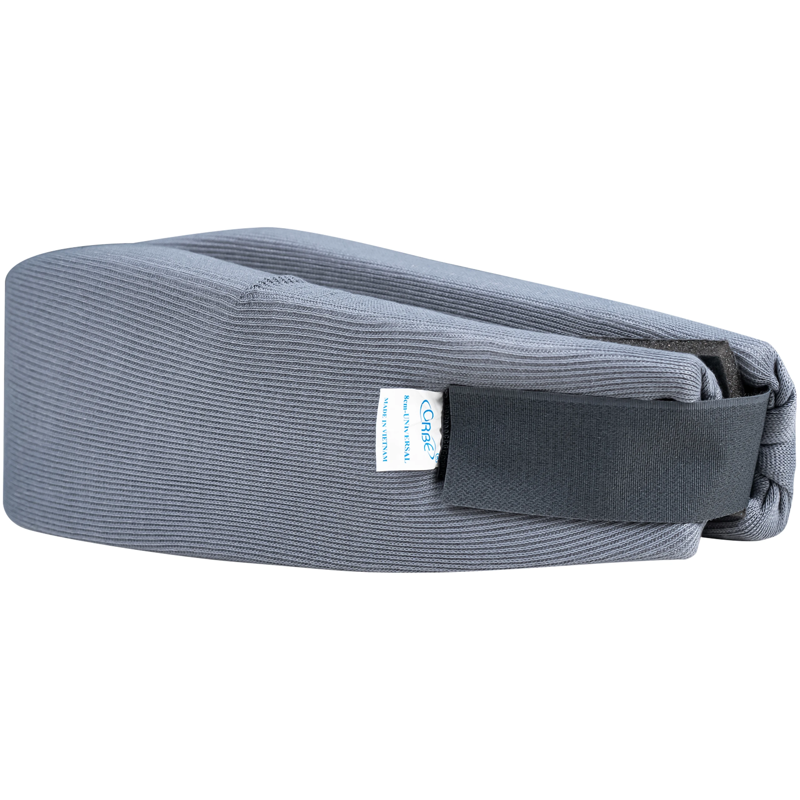 Nẹp Cổ Mềm Universal 8cm Orbe 1