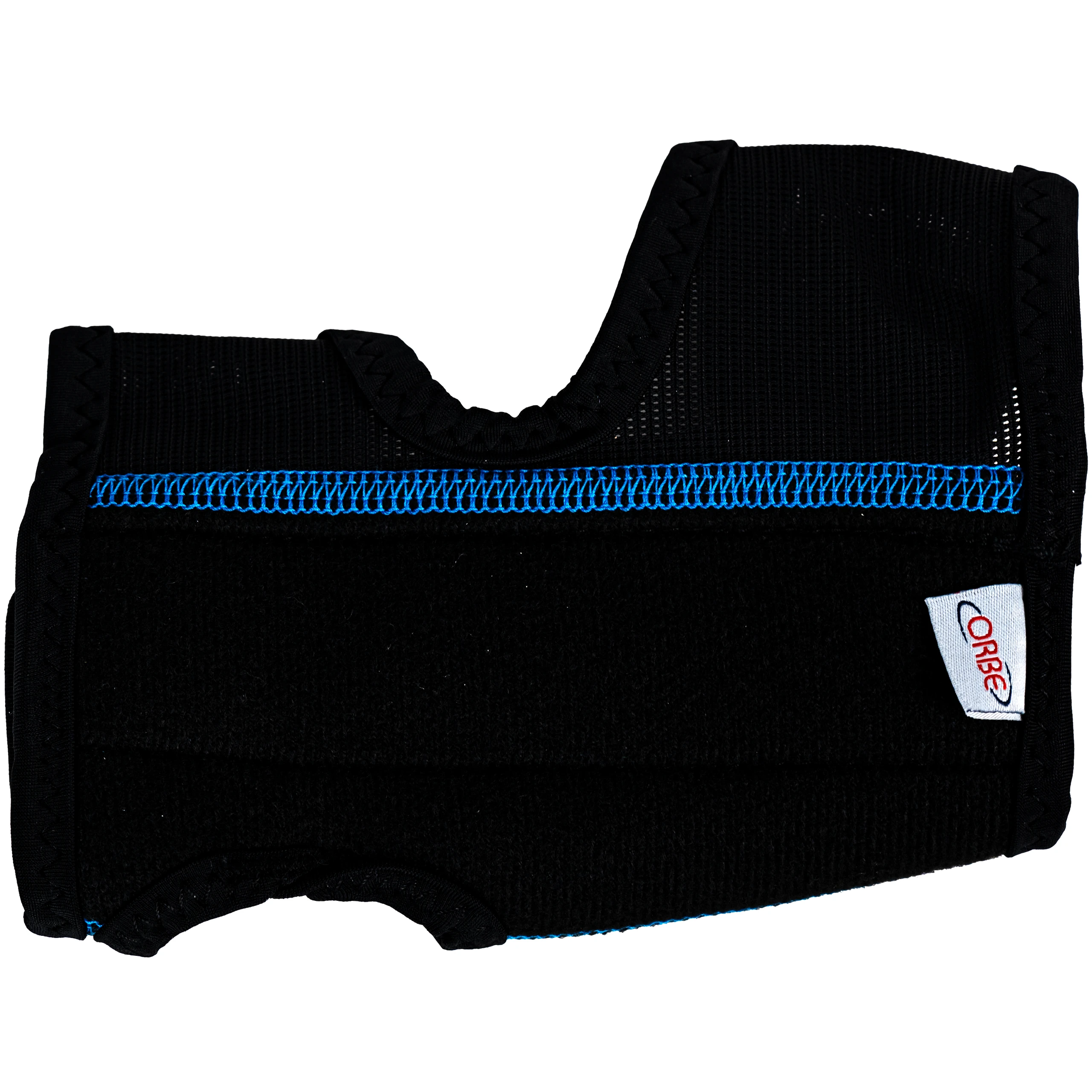 Nẹp cổ tay Wrist Splint H2 Orbe universal 3