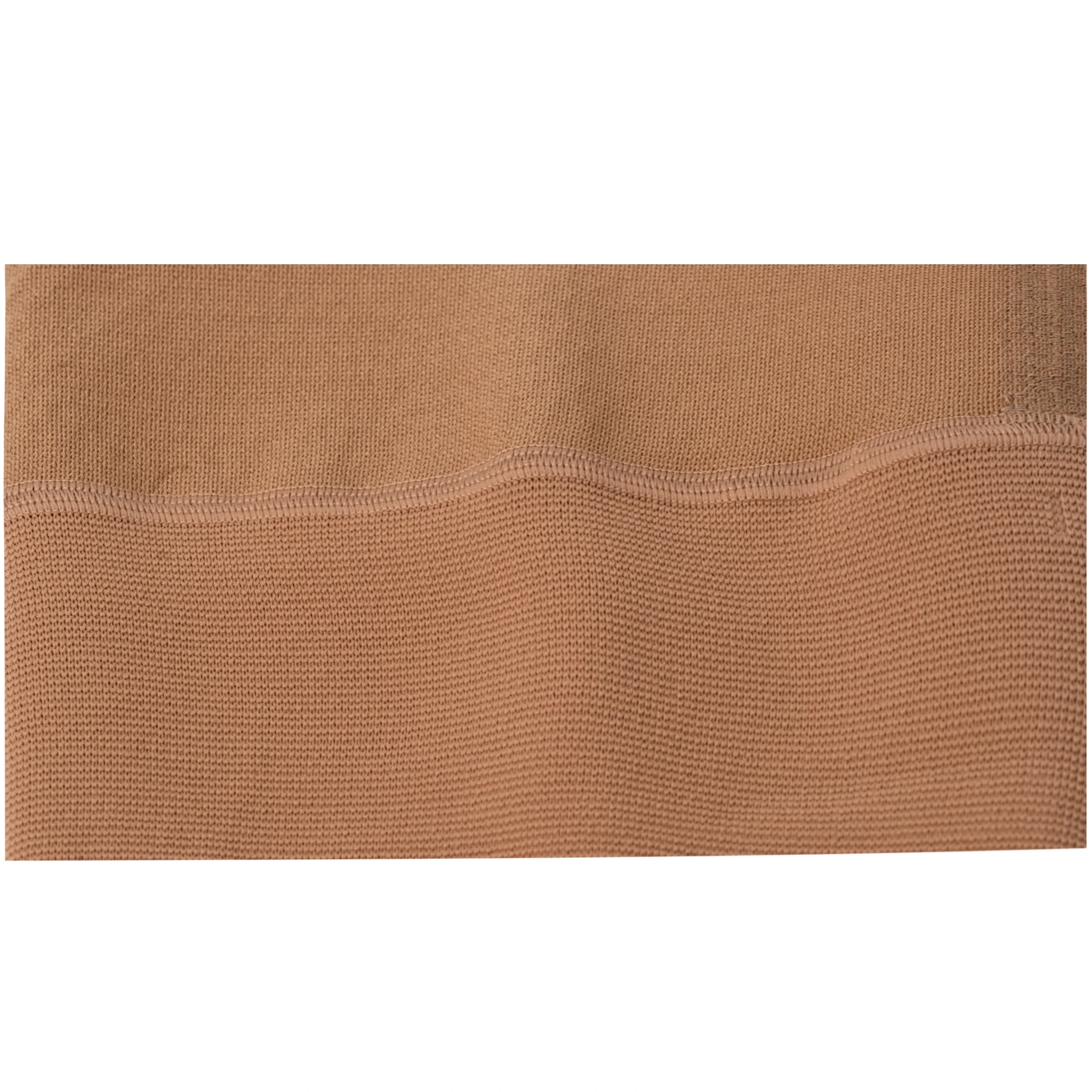 Nẹp gối Medi Elastic Knee Support 602 size II 6