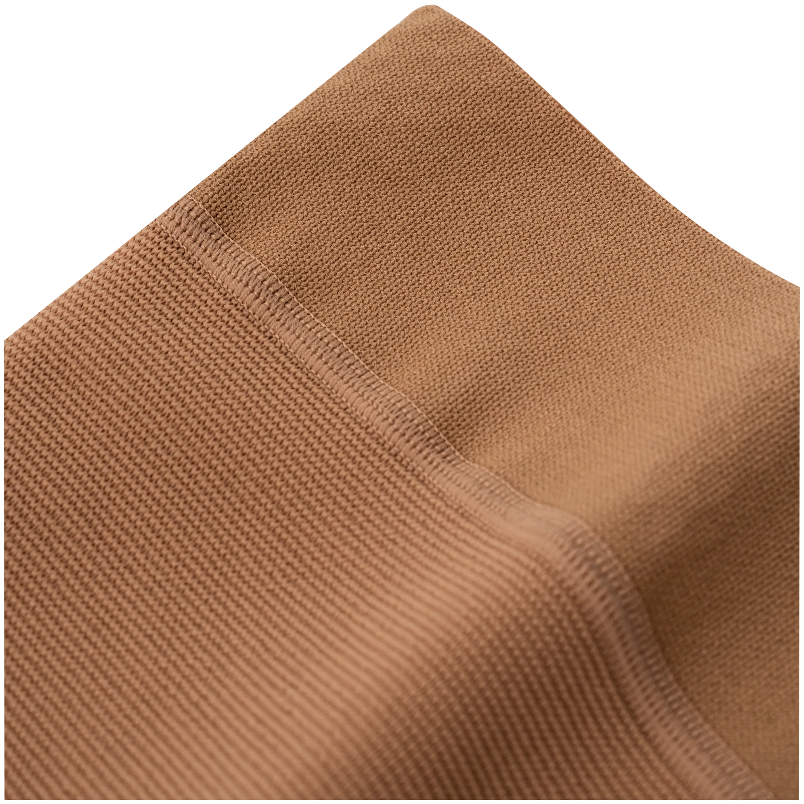 Nẹp gối Medi Elastic Knee Support 602 size III 5