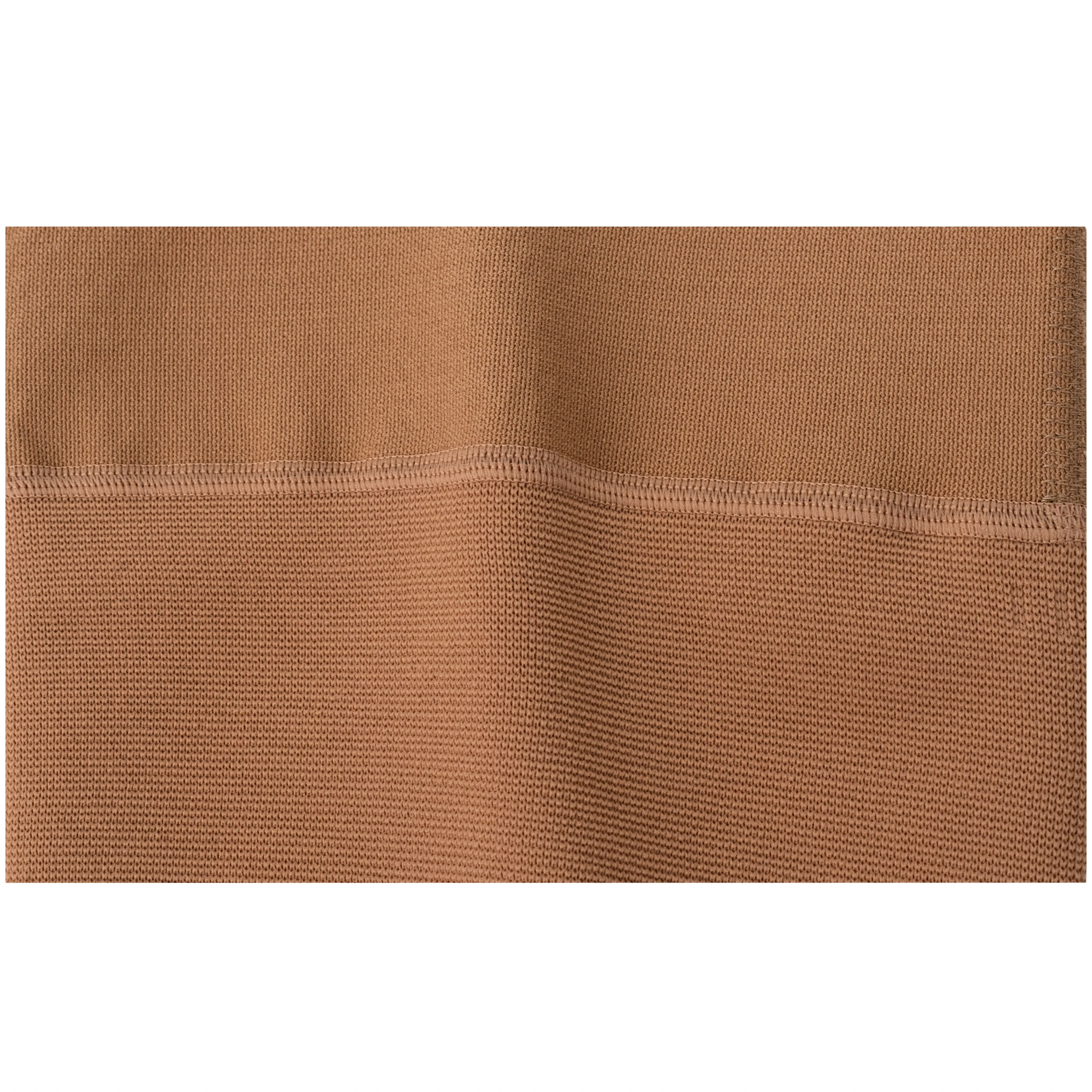 Nẹp gối Medi Elastic Knee Support 602 size III 6