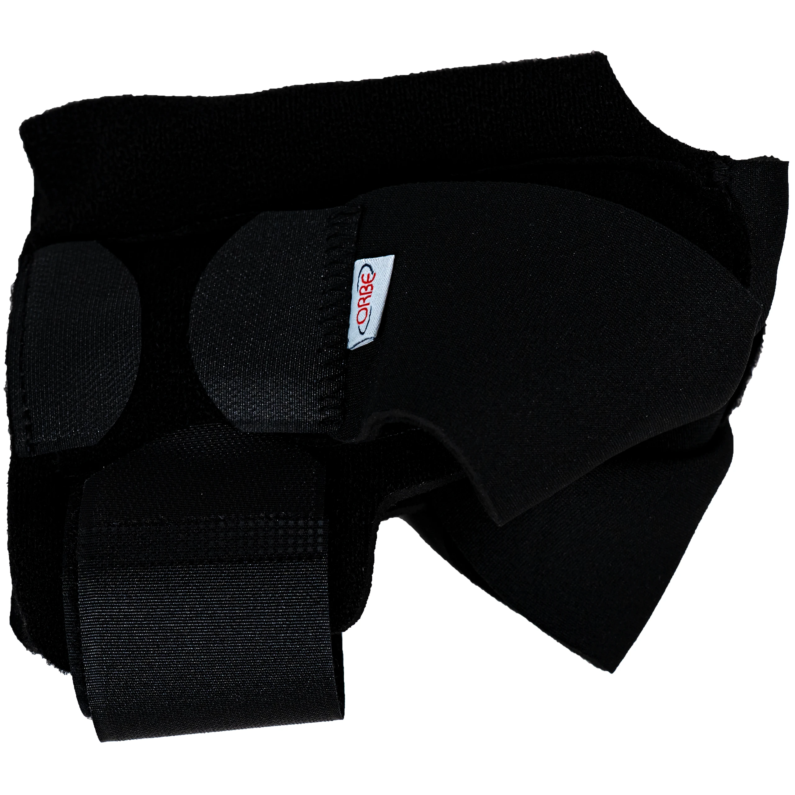 Nẹp mắt cá chân Ankle Stabilizer Orbe size S/M 3