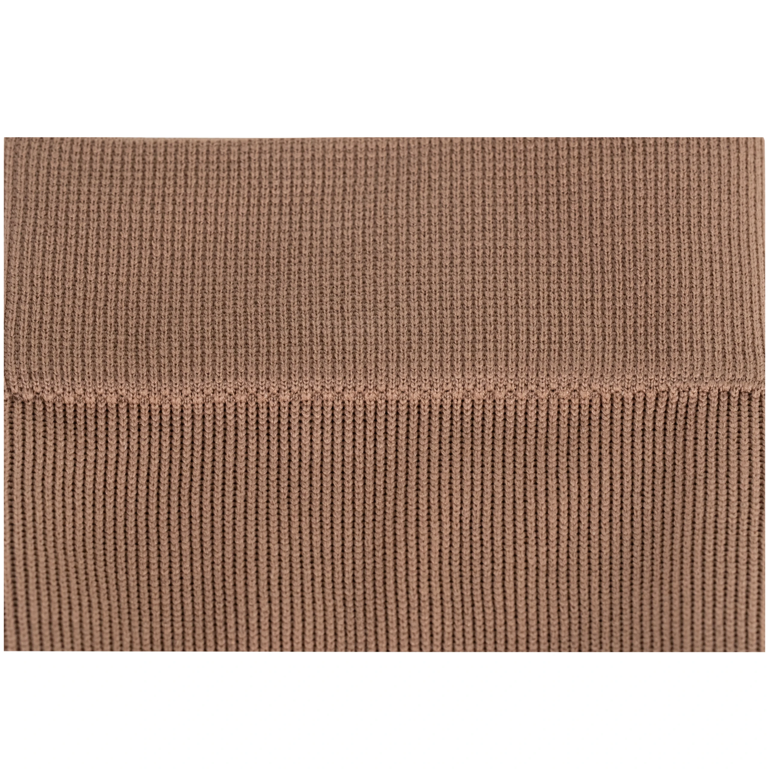 Nẹp mắt cá chân Medi Ankle Support size II phục hồi chấn thương, bong gân nhẹ 5