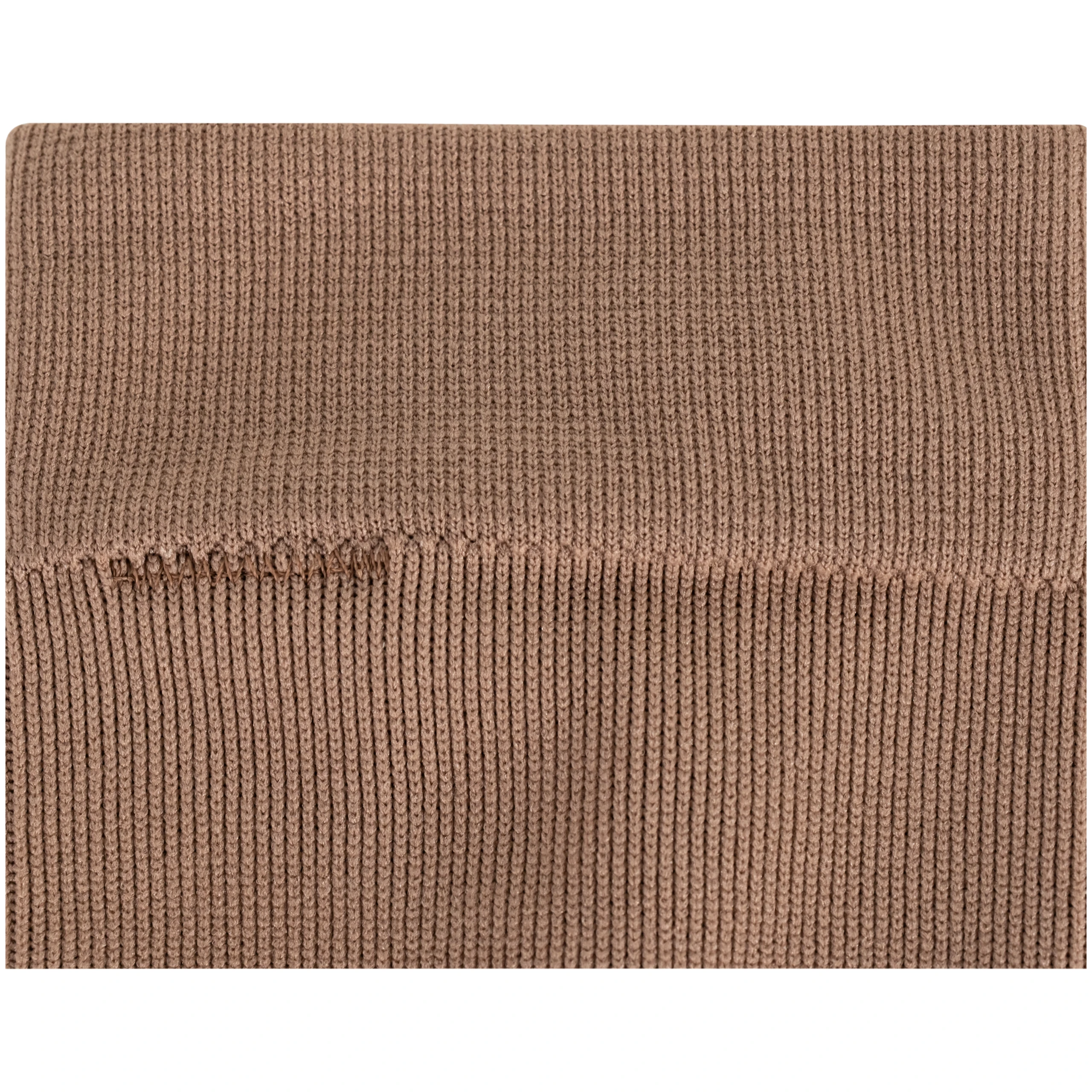 Nẹp mắt cá chân Medi Ankle Support size III phục hồi chấn thương, bong gân nhẹ 5