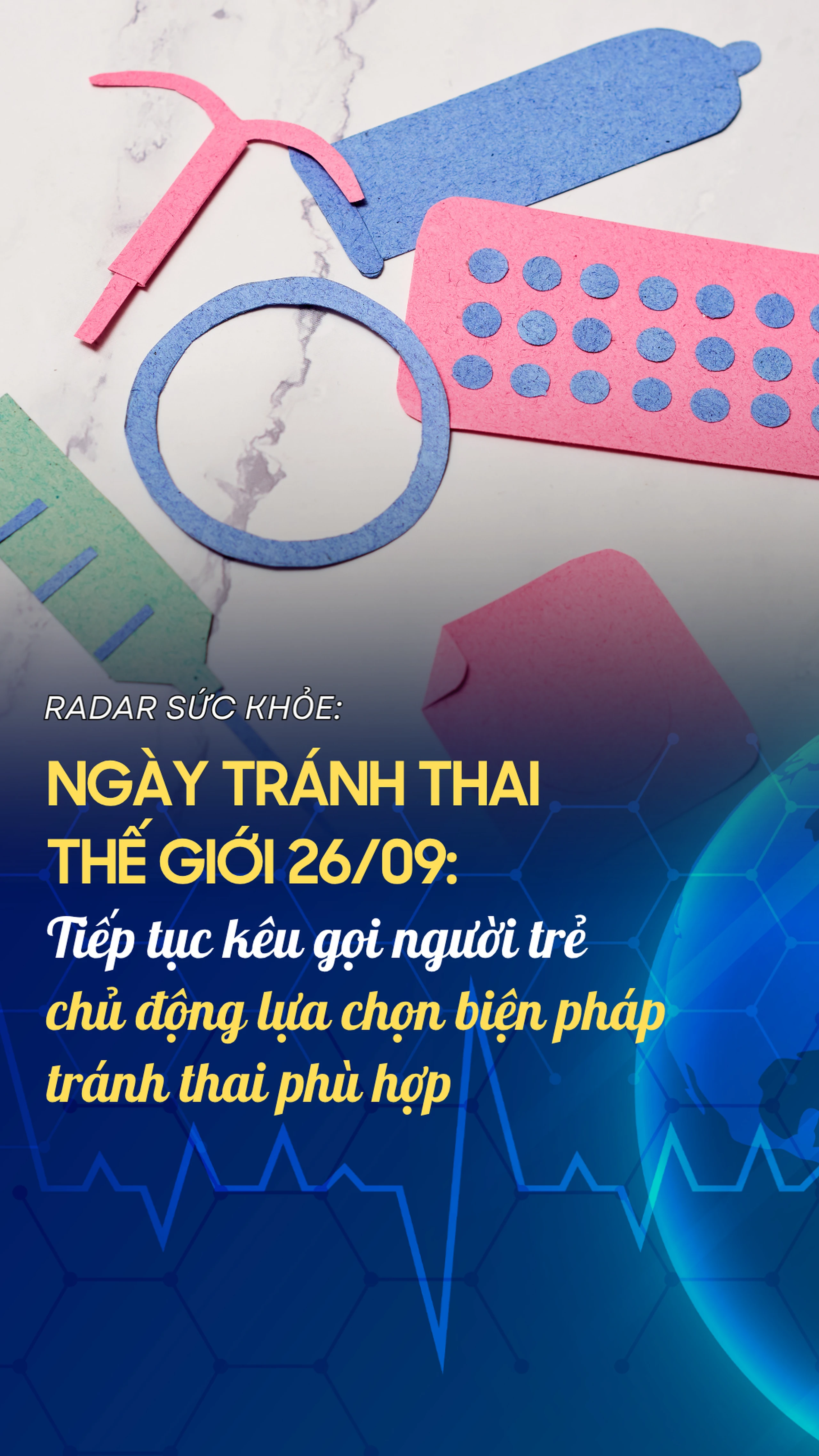 Nhà thuốc Long Châu