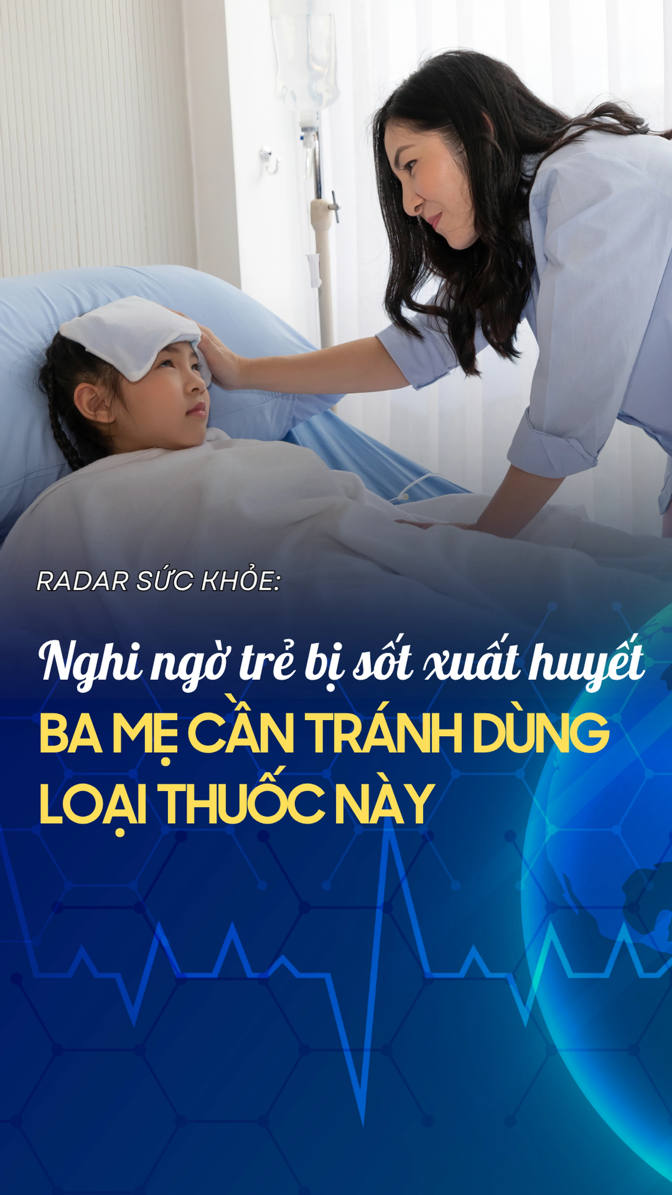 Nhà thuốc Long Châu