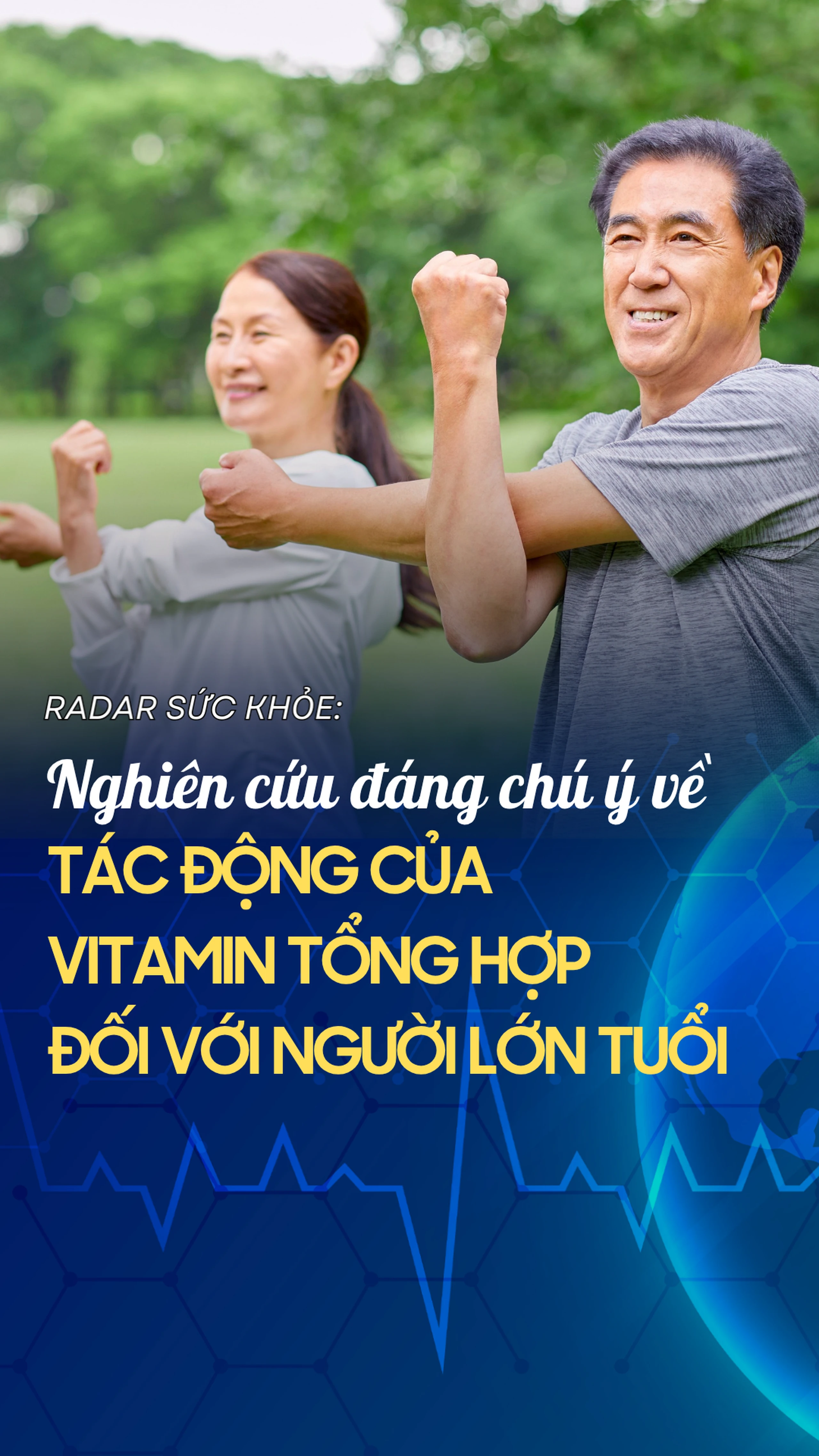 Nhà thuốc Long Châu