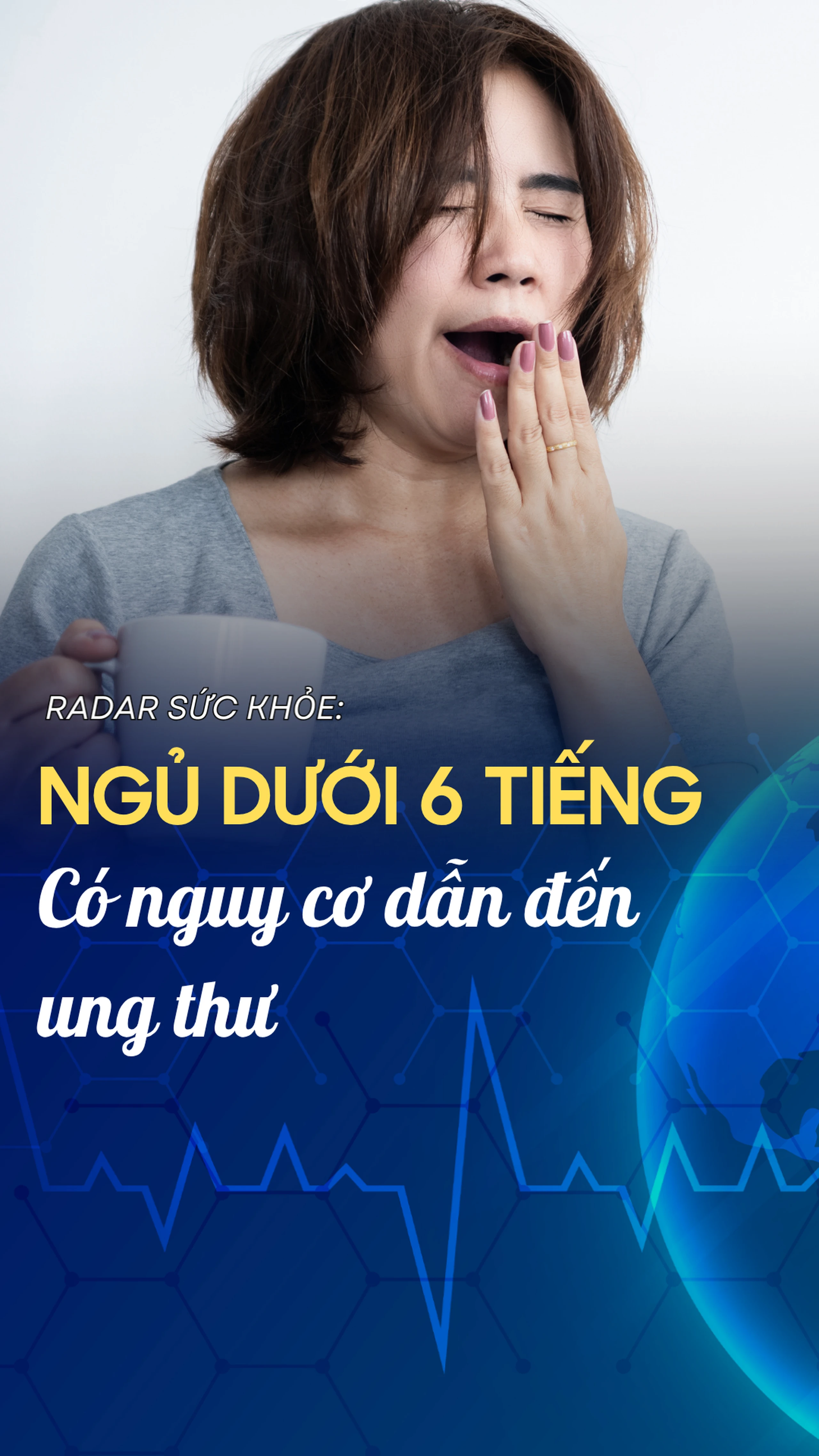Nhà thuốc Long Châu