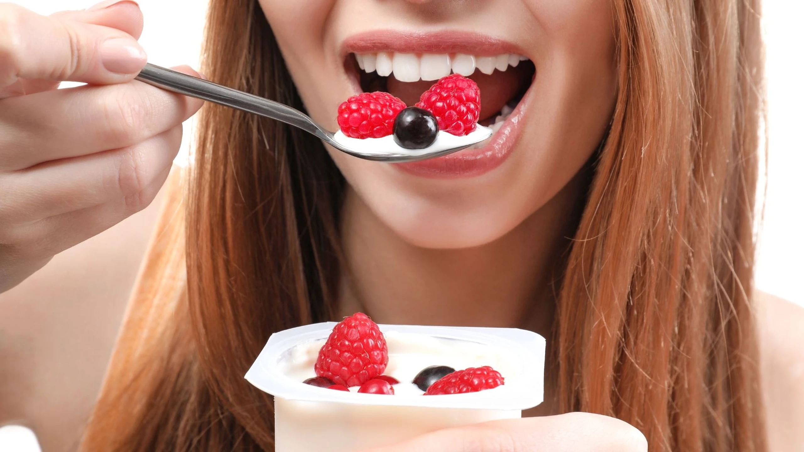 Người bị viêm dạ dày ăn sữa chua được không? Lợi ích của sữa chua với người bị viêm dạ dày là gì?