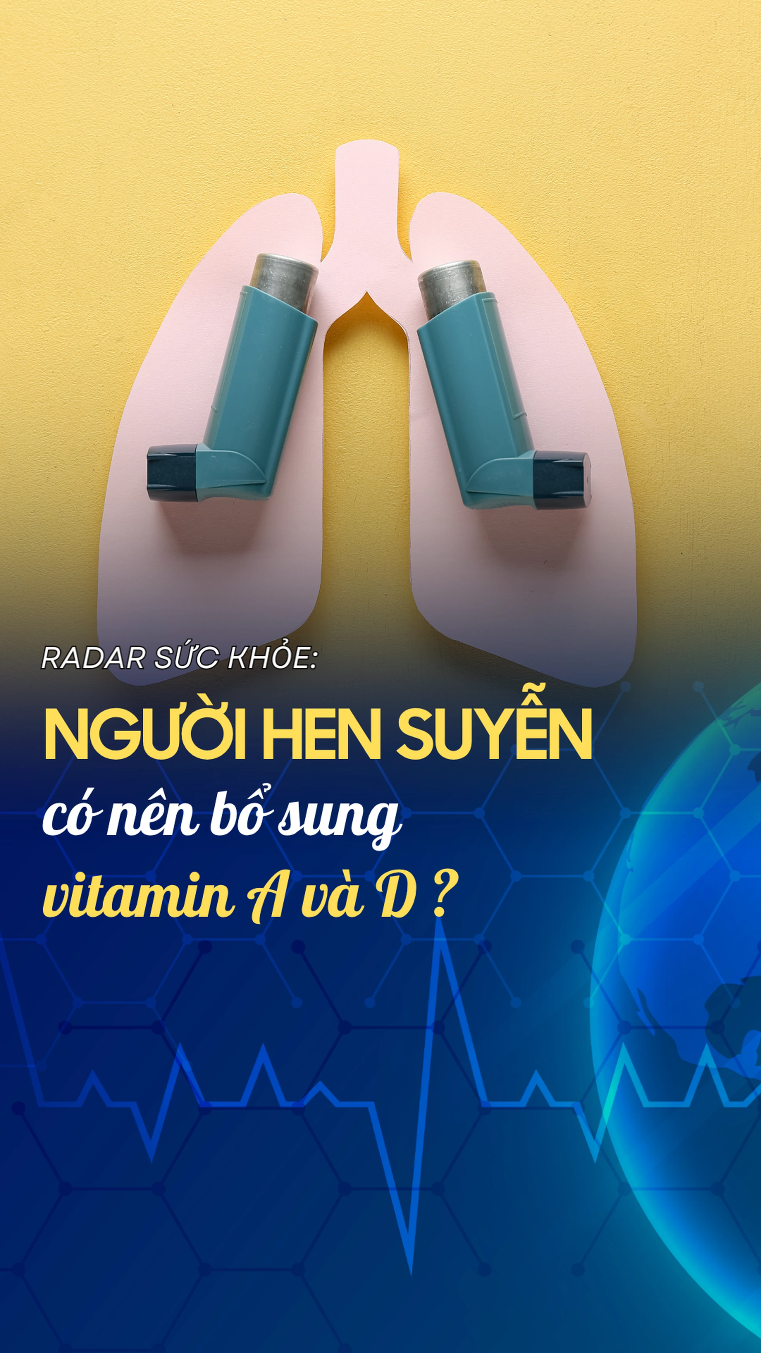 Nhà thuốc Long Châu