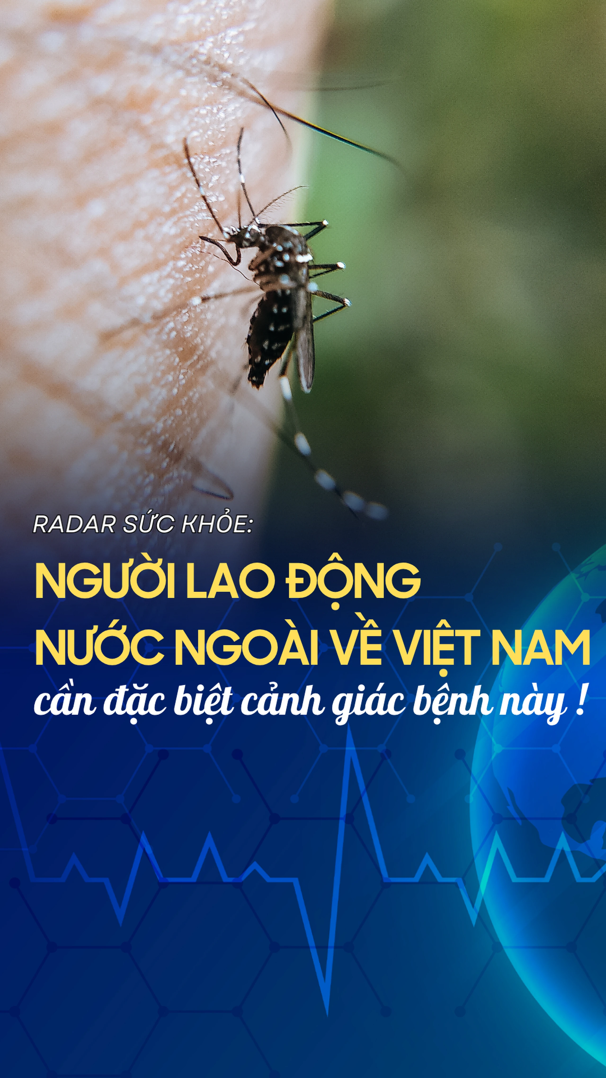 Nhà thuốc Long Châu