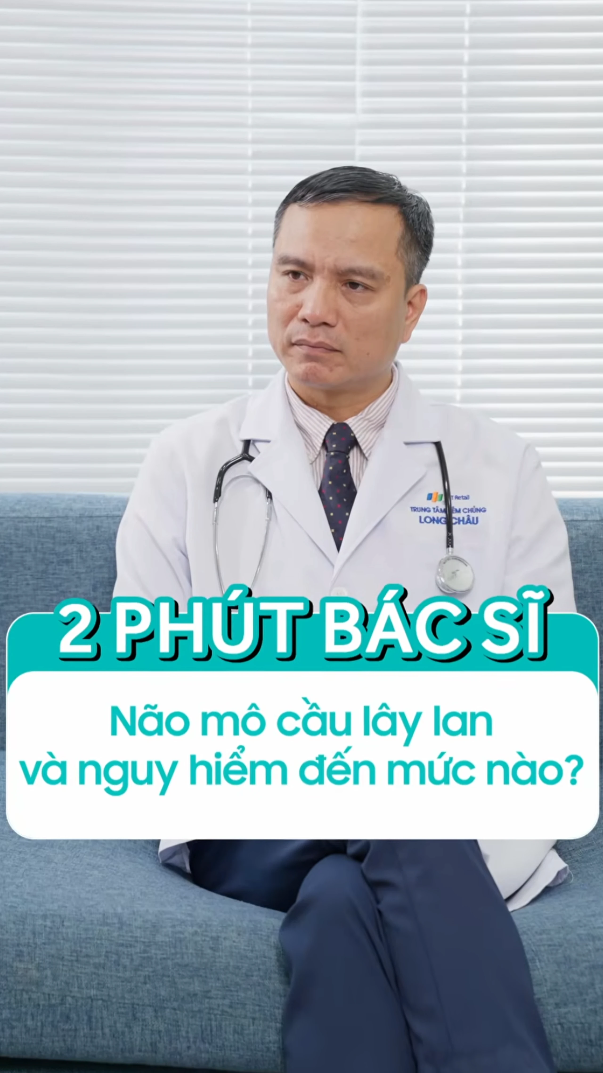 Nhà thuốc Long Châu