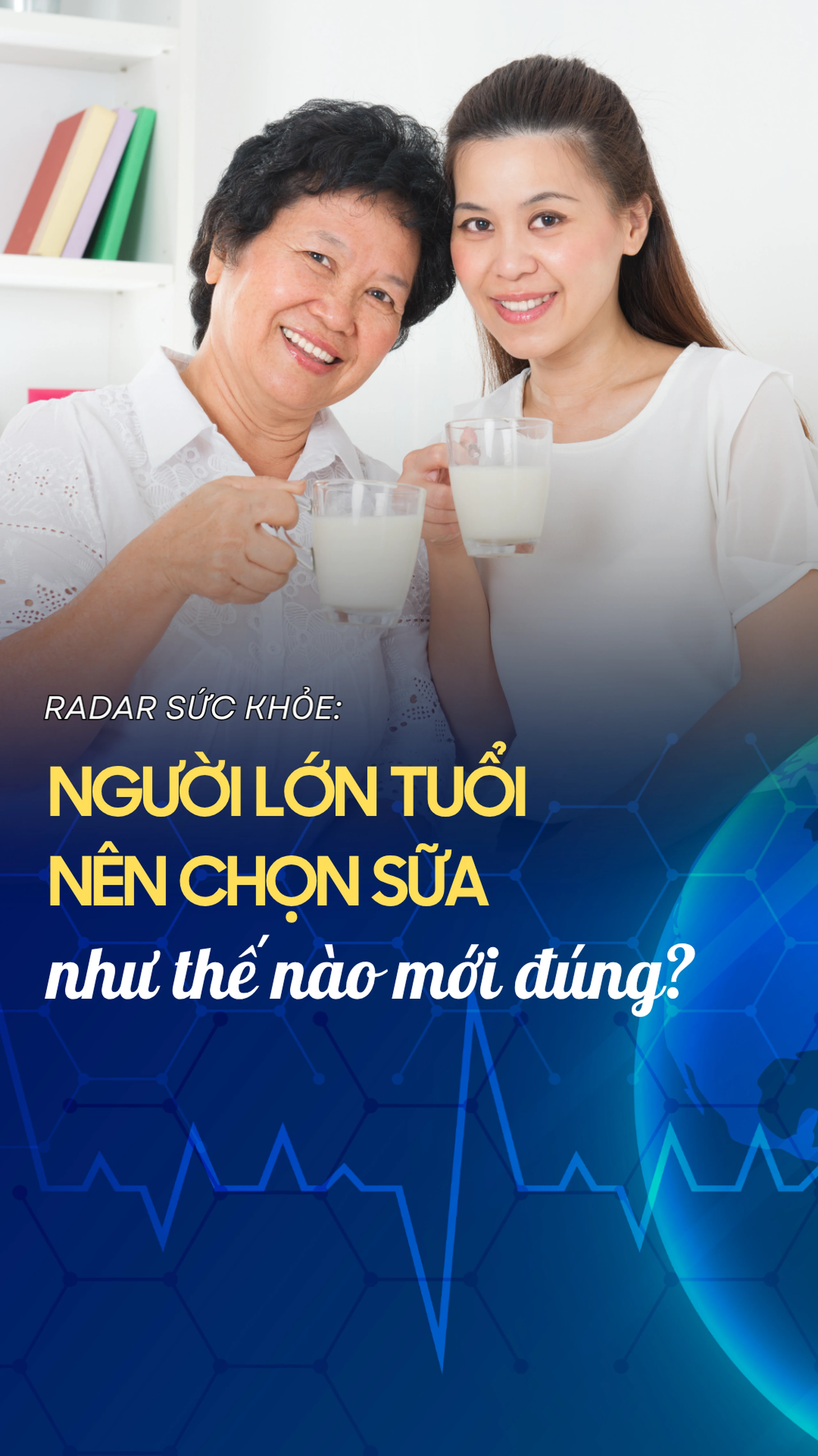 Nhà thuốc Long Châu