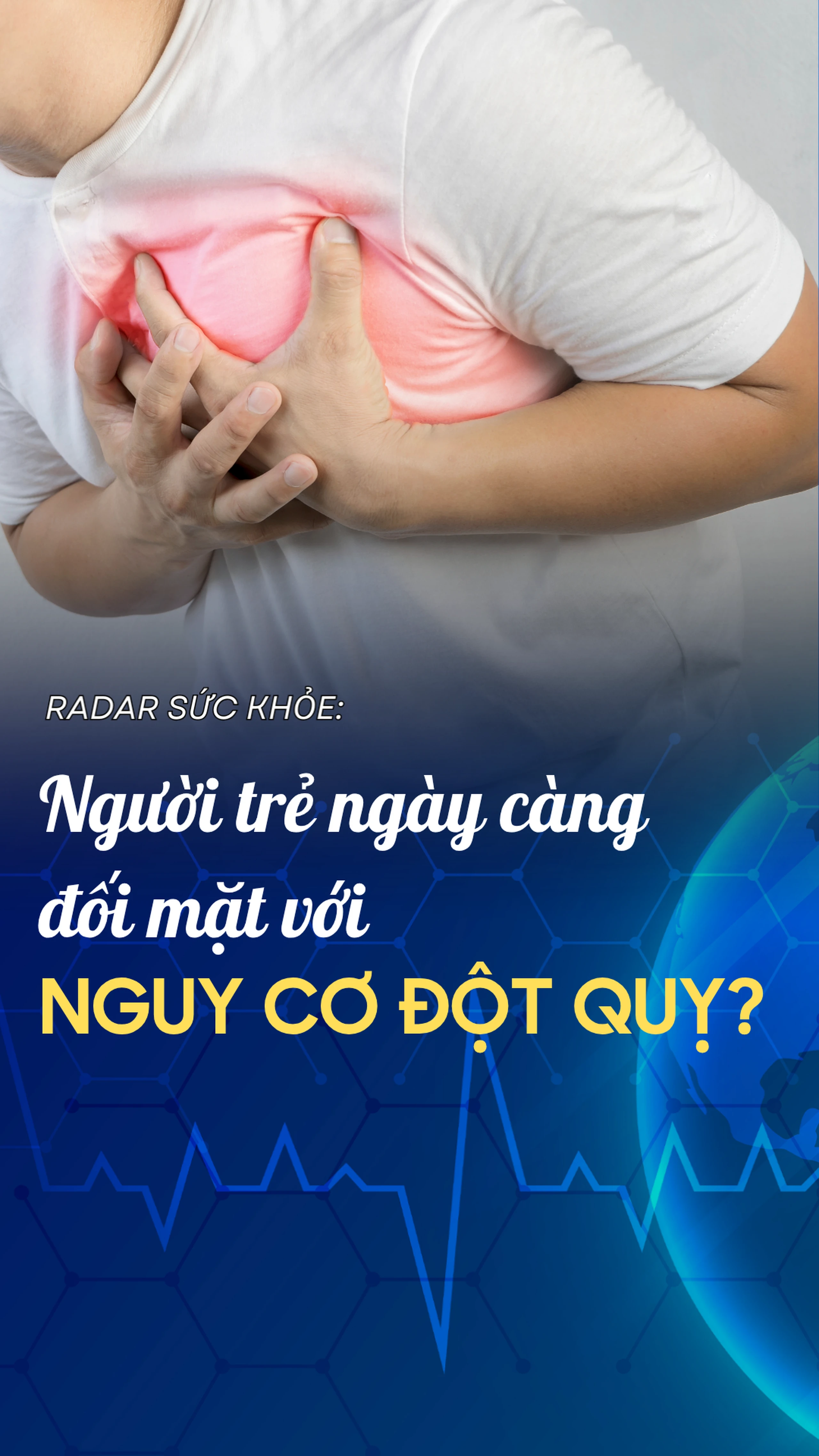 Nhà thuốc Long Châu