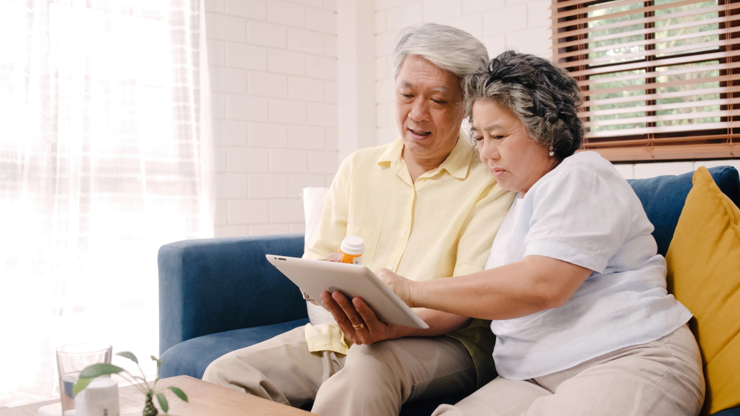 Người trên 50 tuổi nên ngủ bao nhiêu giờ để hạn chế tăng cân, lão hóa?