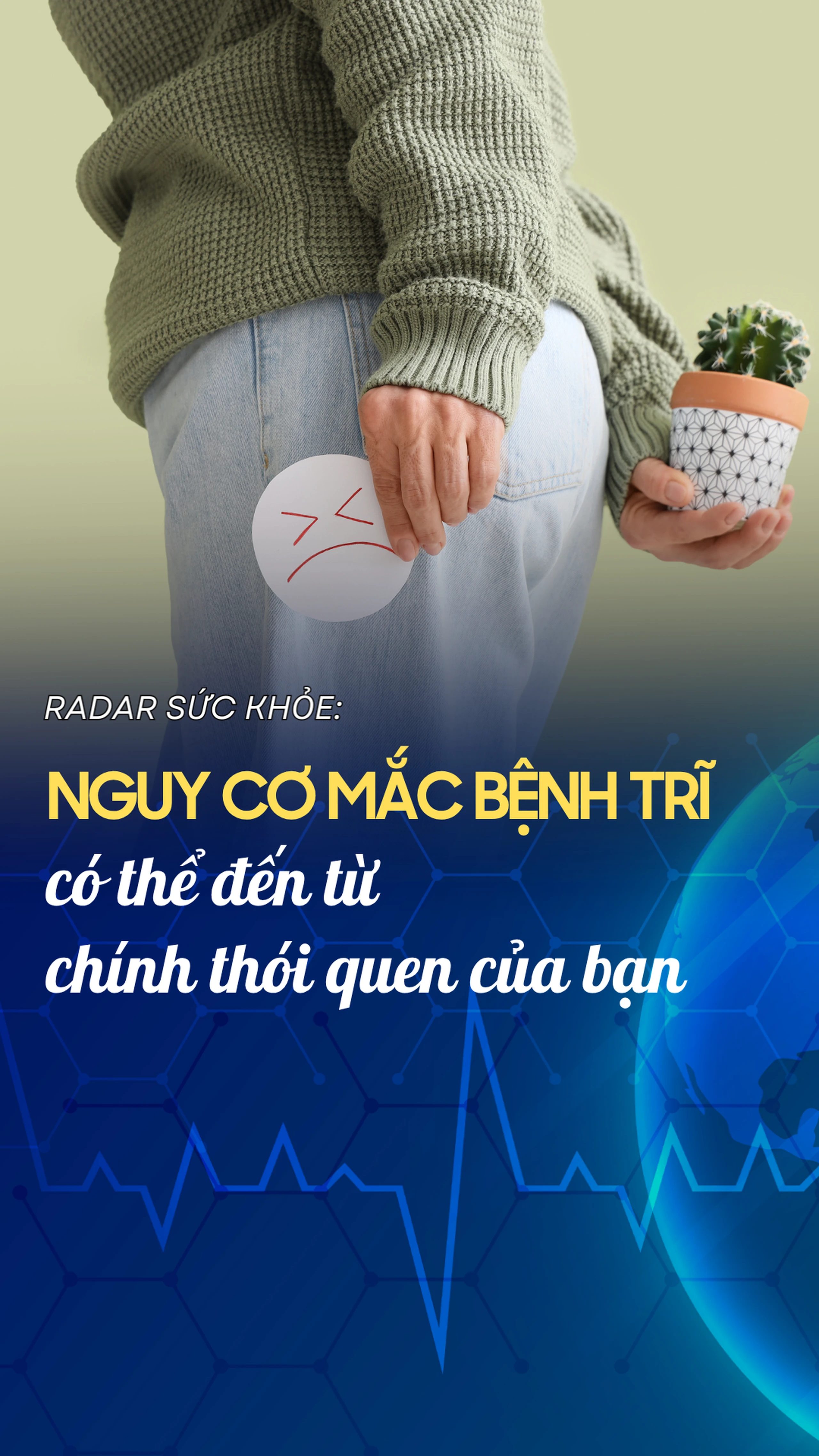 Nhà thuốc Long Châu