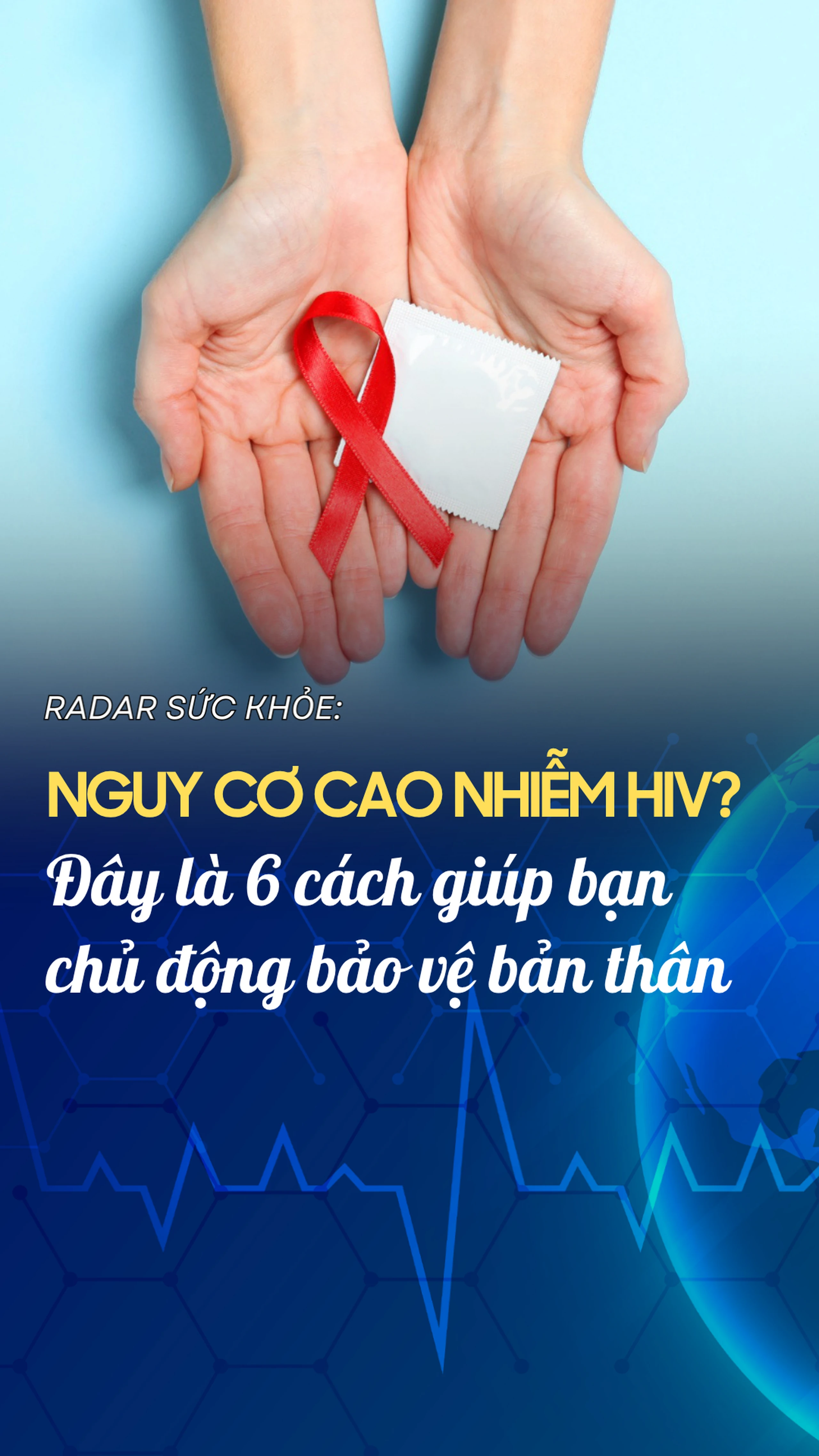 Nhà thuốc Long Châu