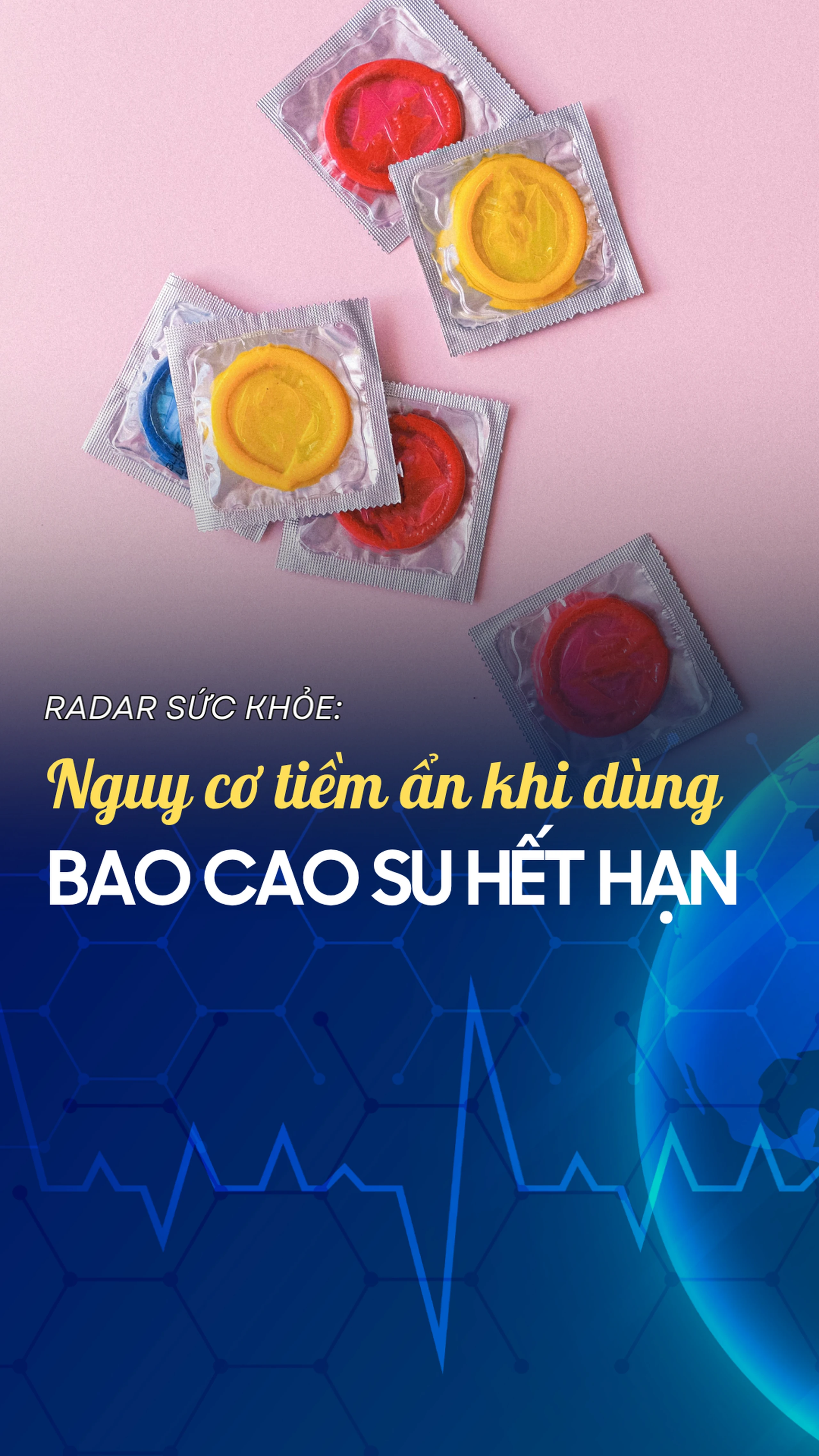 Nhà thuốc Long Châu