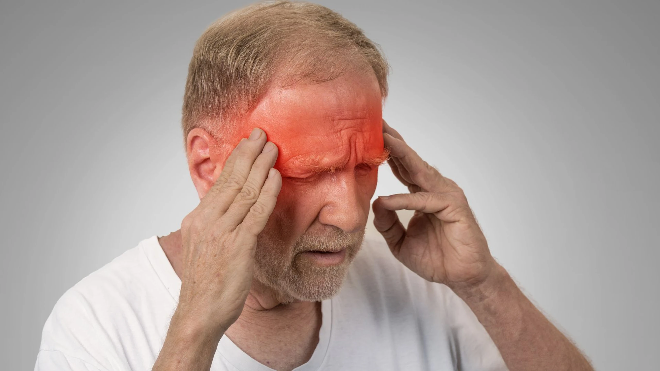 Nguyên nhân đau đầu do thay đổi thời tiết là gì? Triệu chứng nhận biết đau đầu do thời tiết thay đổi