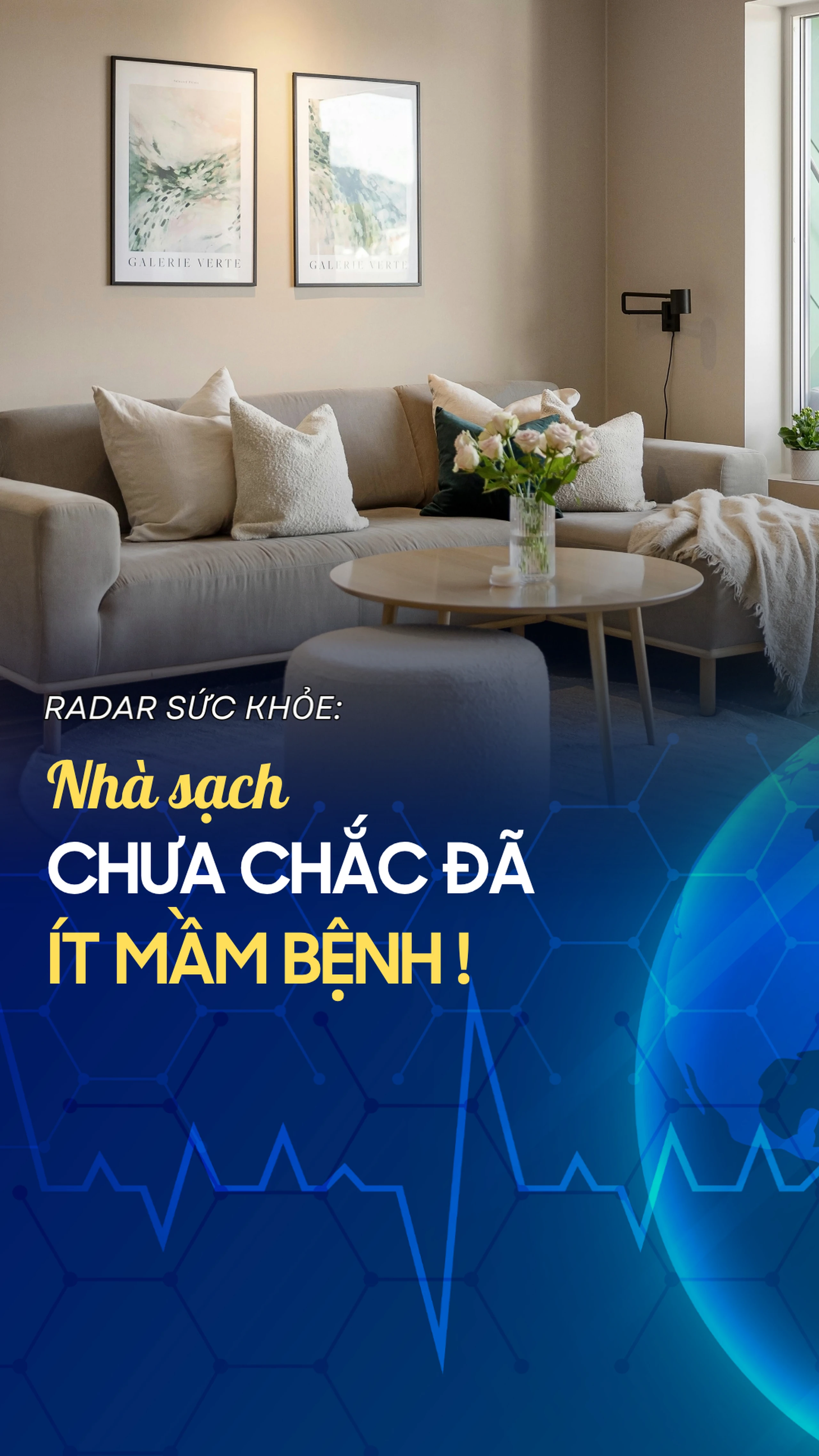 Nhà thuốc Long Châu