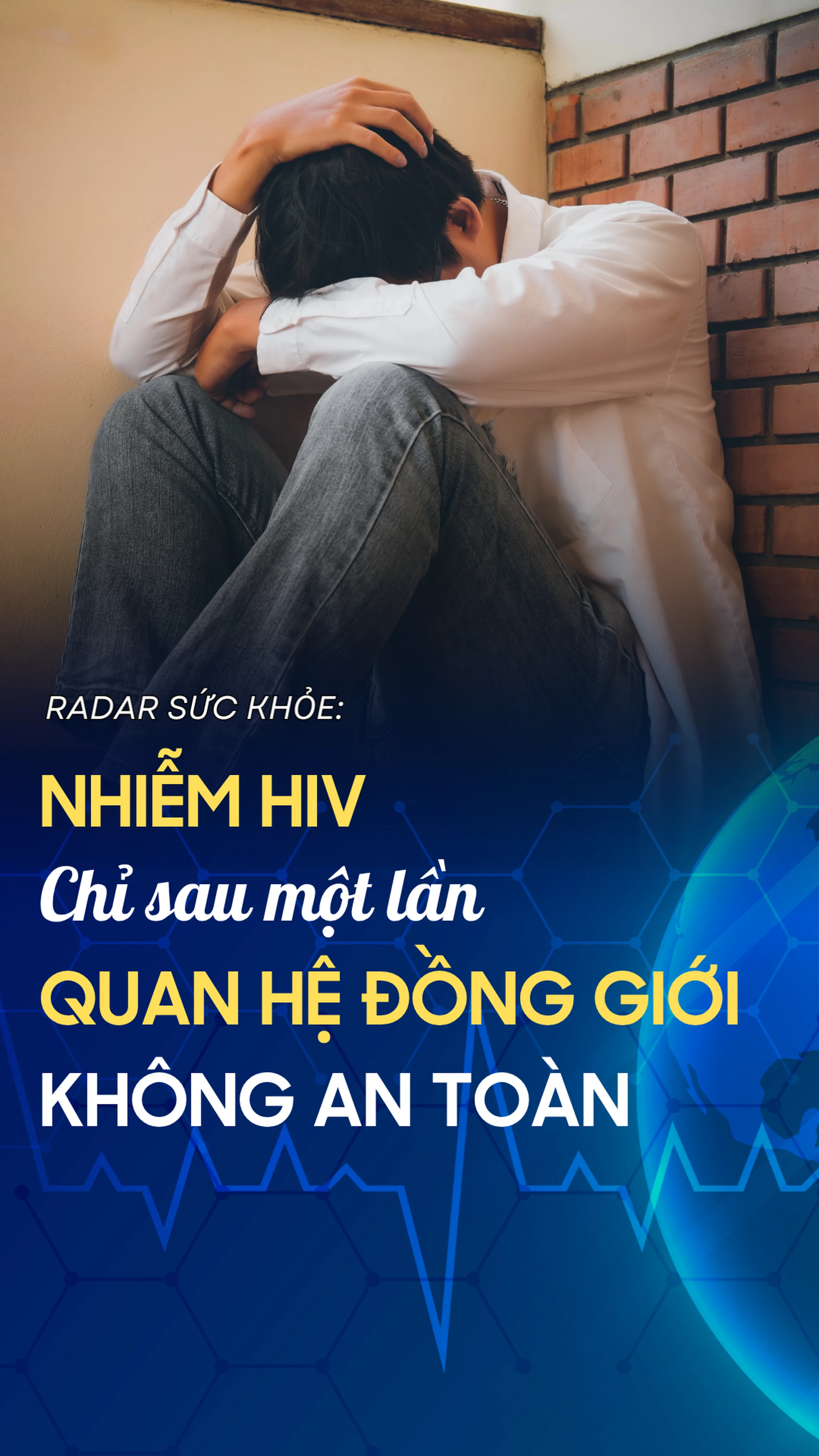 Nhà thuốc Long Châu