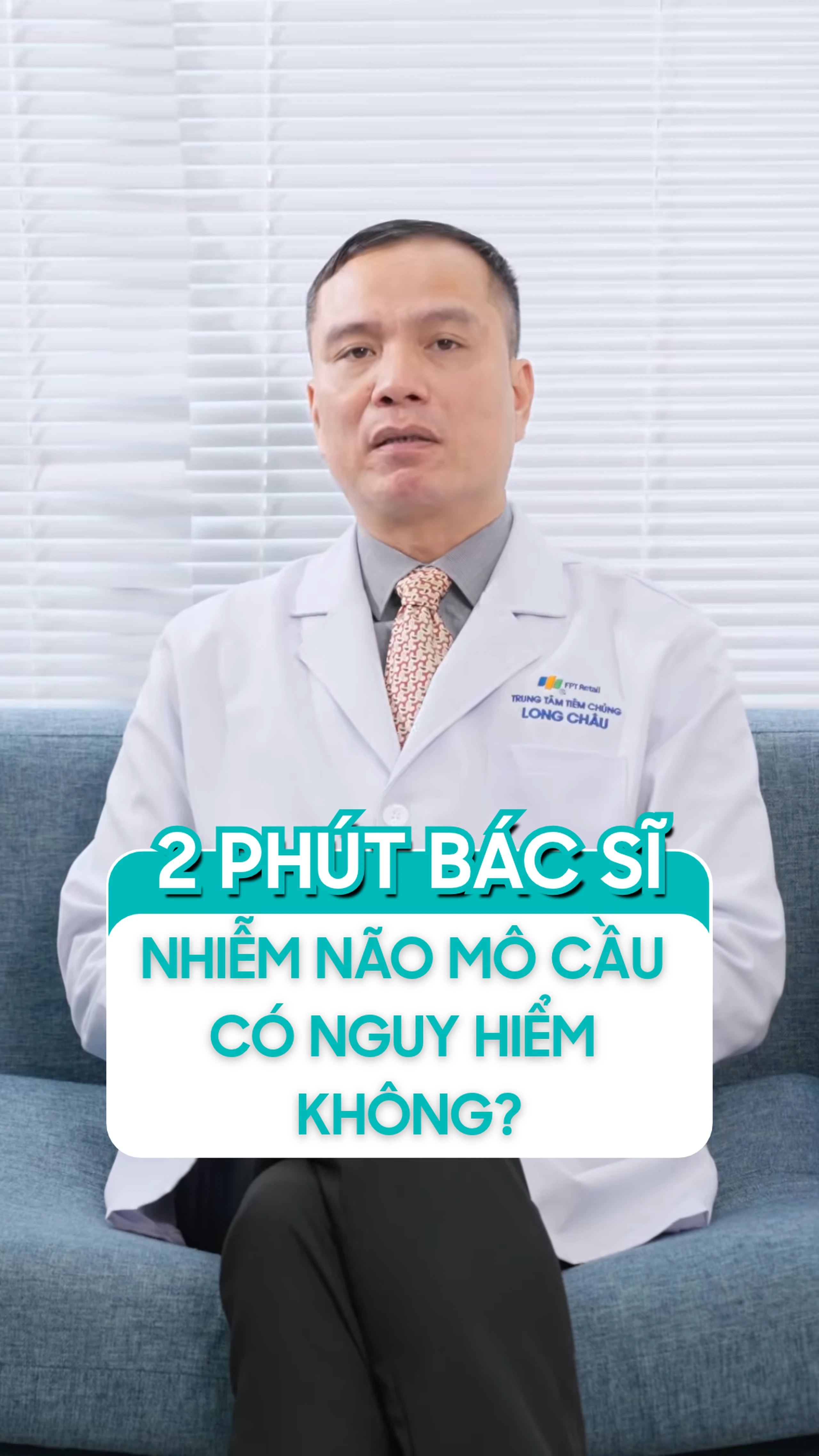 Nhà thuốc Long Châu