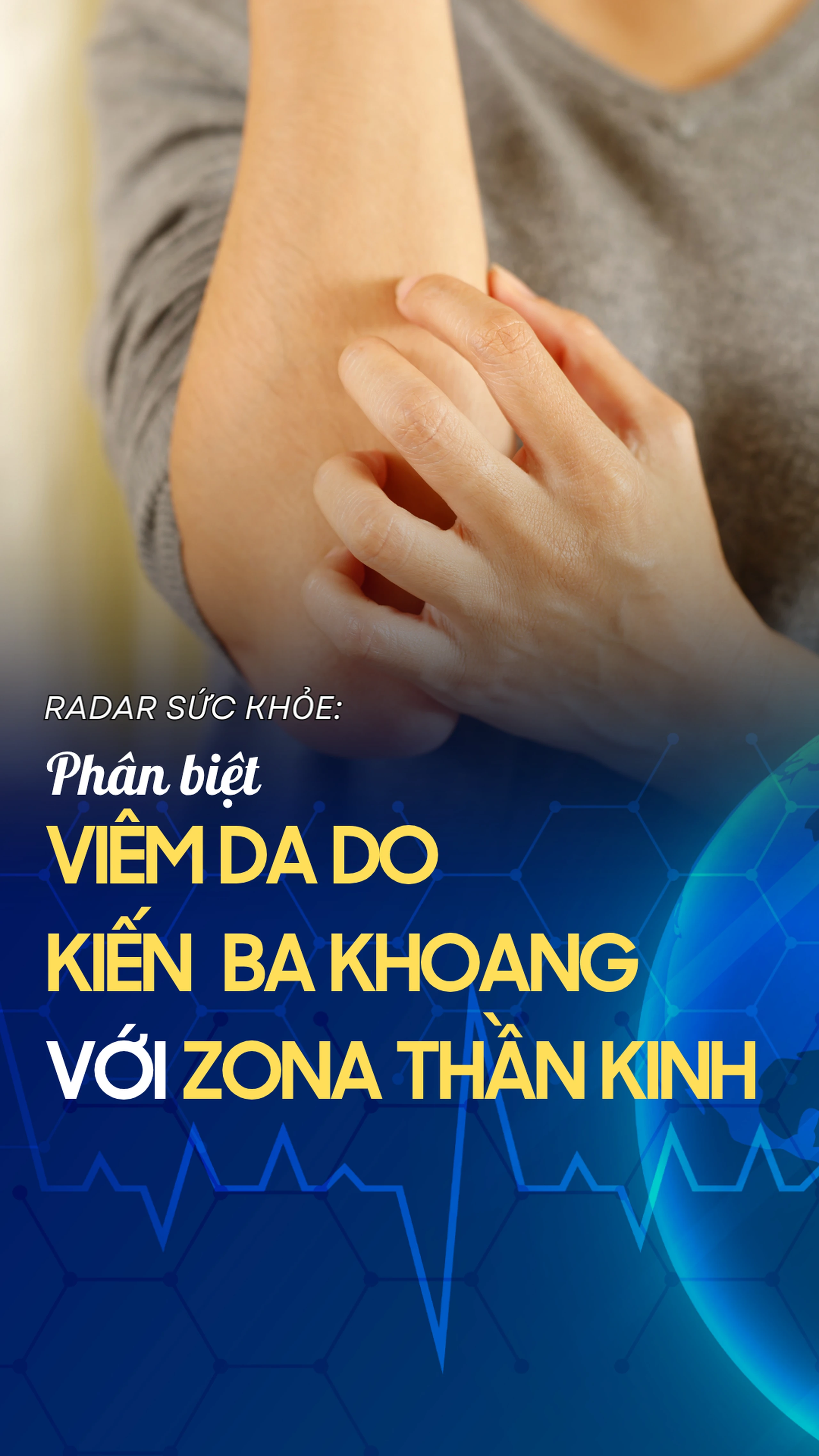 Nhà thuốc Long Châu